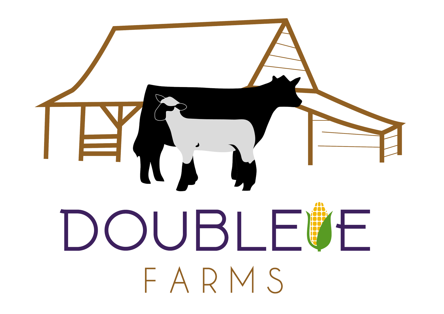 Farm Store — Double E Farm