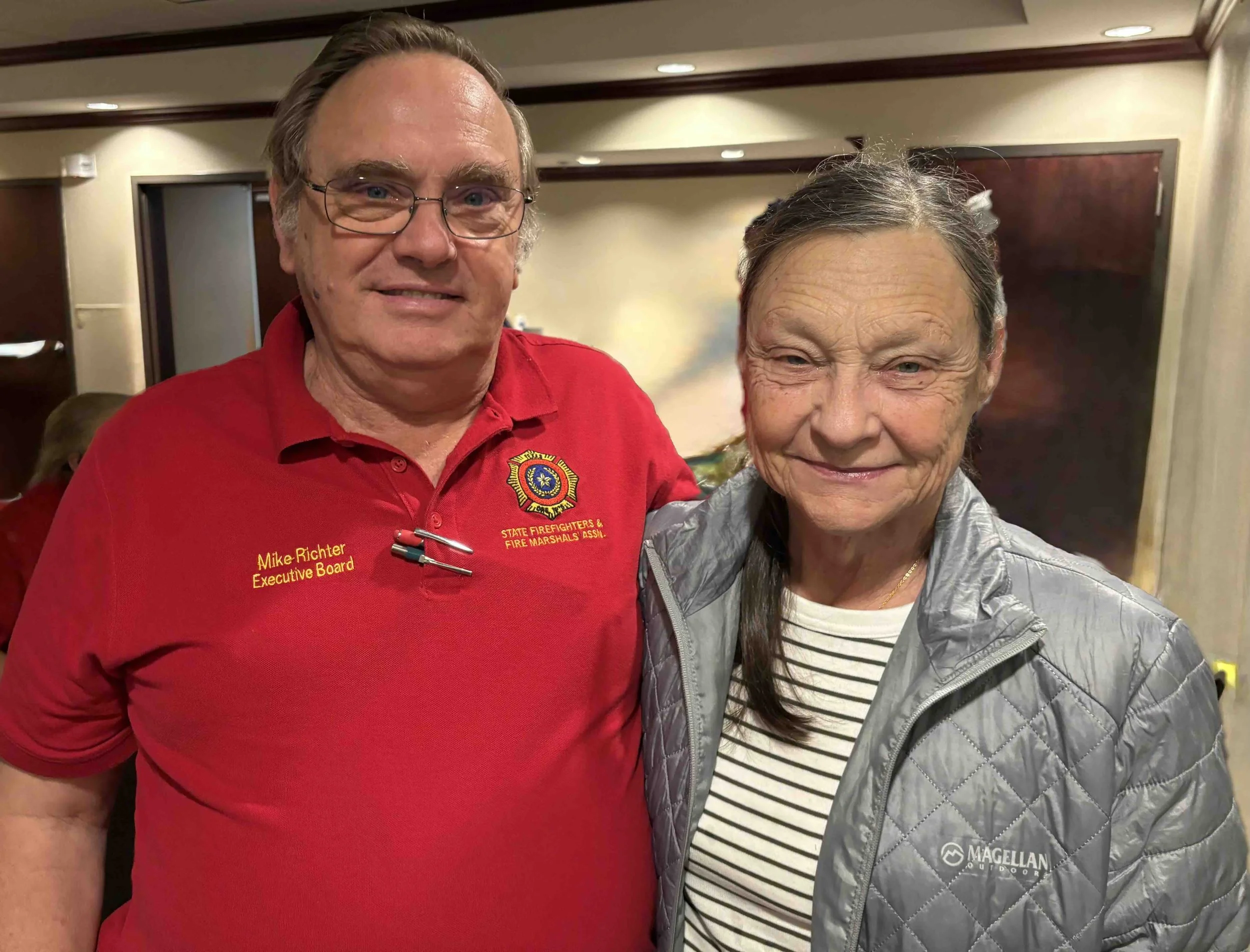 Mike and Shirley R.jpg