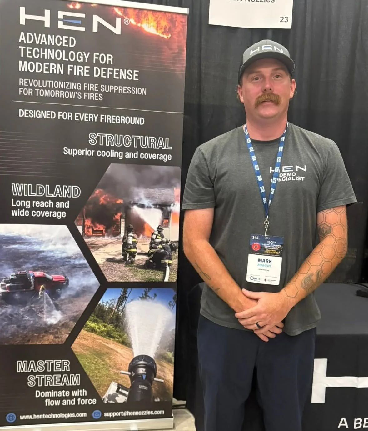 Mark from HEN Nozzles.jpg
