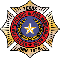 State Firefighters&#39; and Fire Marshals&#39; Association of Texas