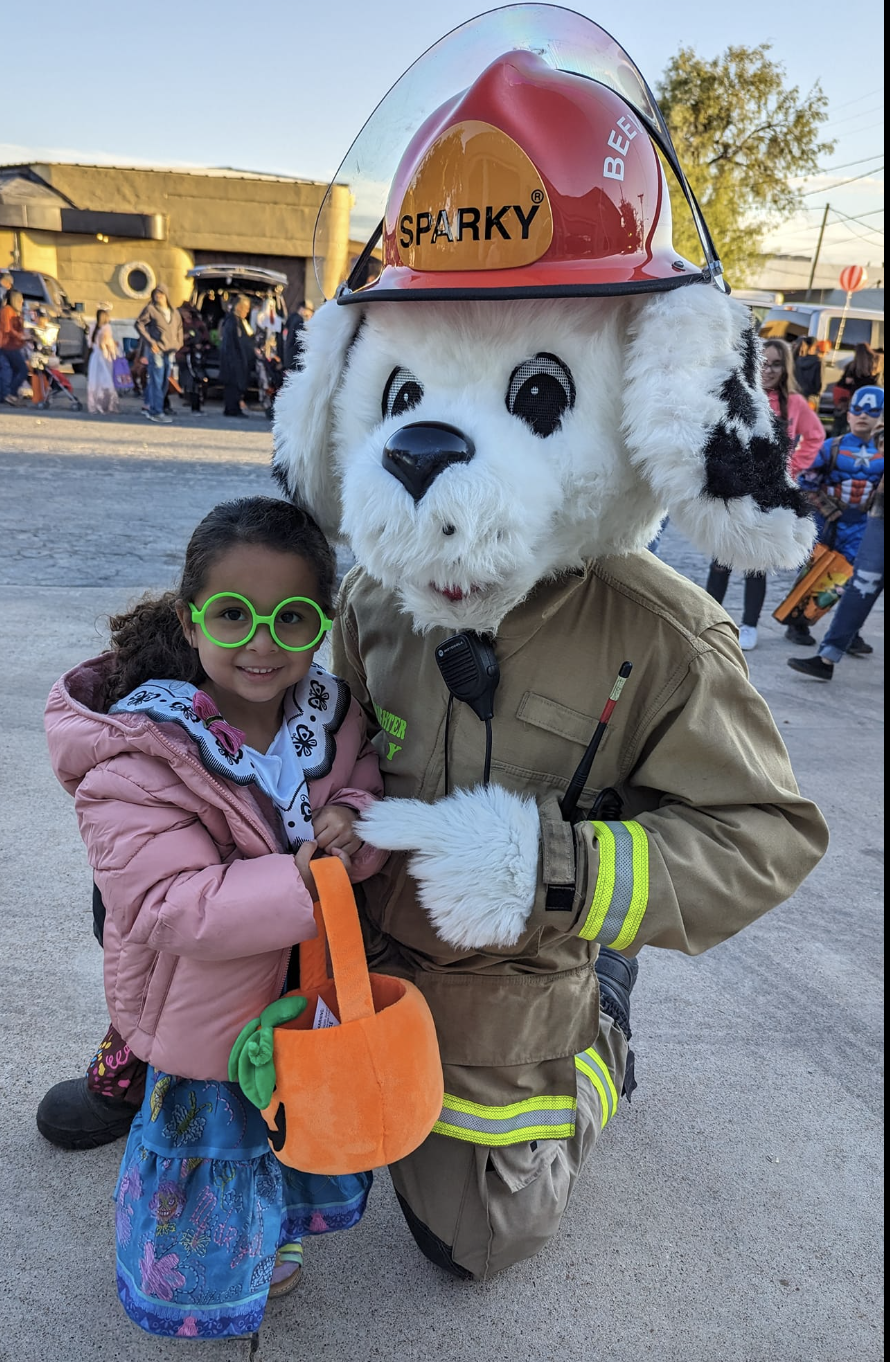 Halloween_Beeville Fire Department.png