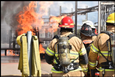 Greenwood Volunteer Fire Department_.png