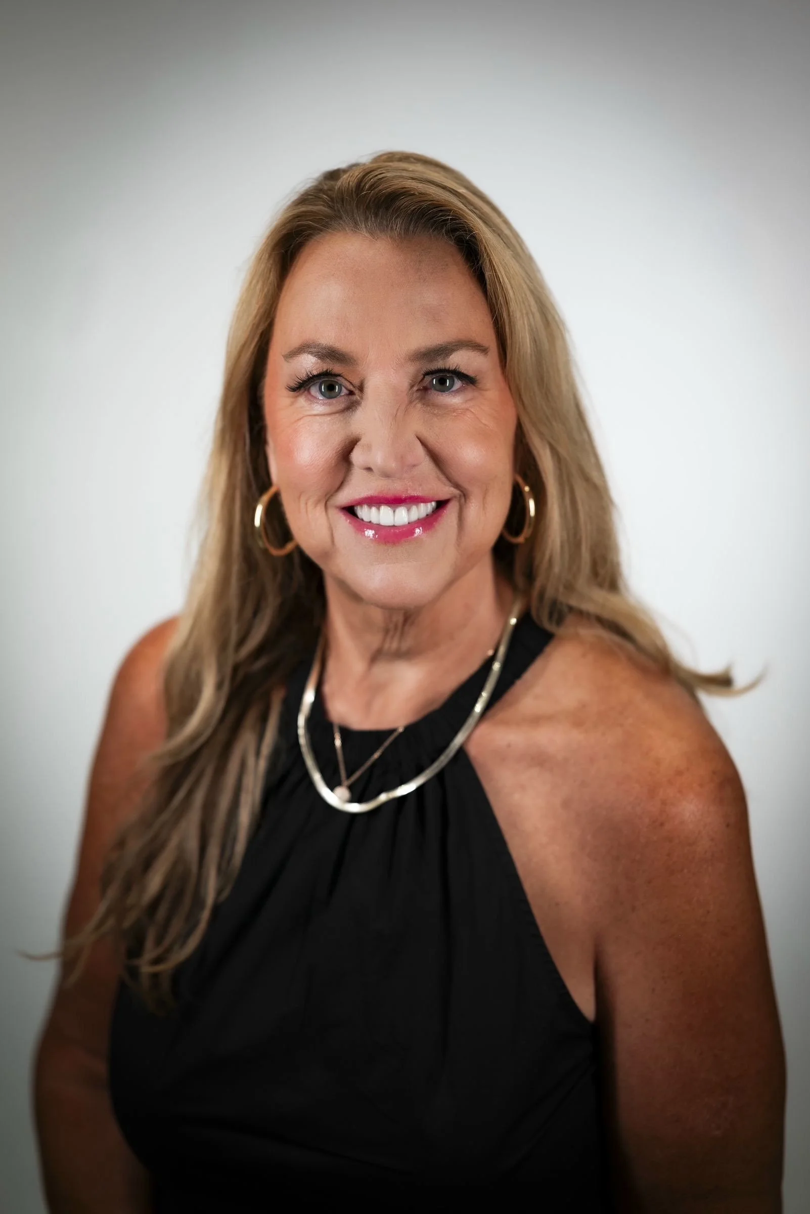 Chat with Cherry Kay - January 2026