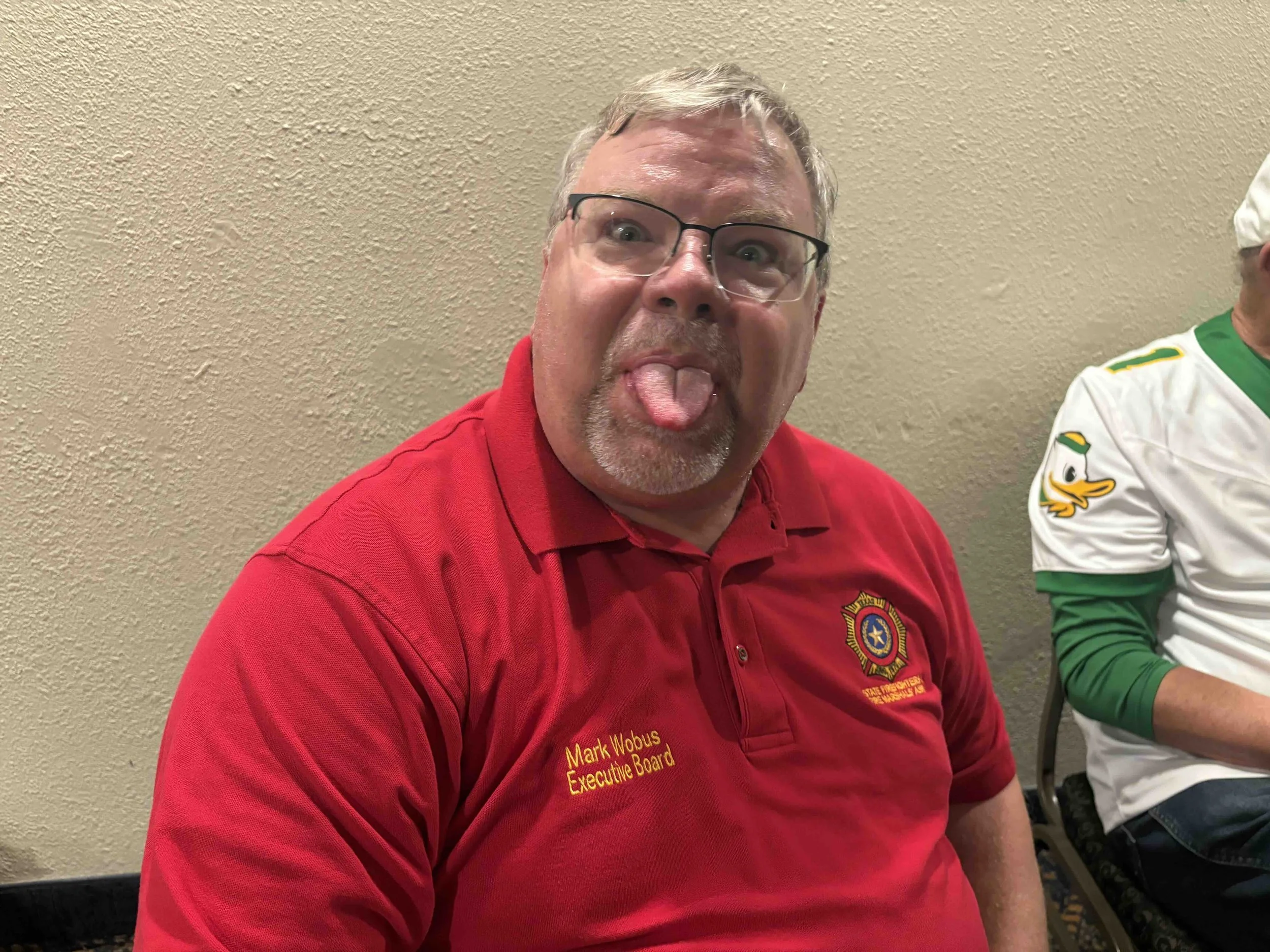 Mark W_tongue out.jpg