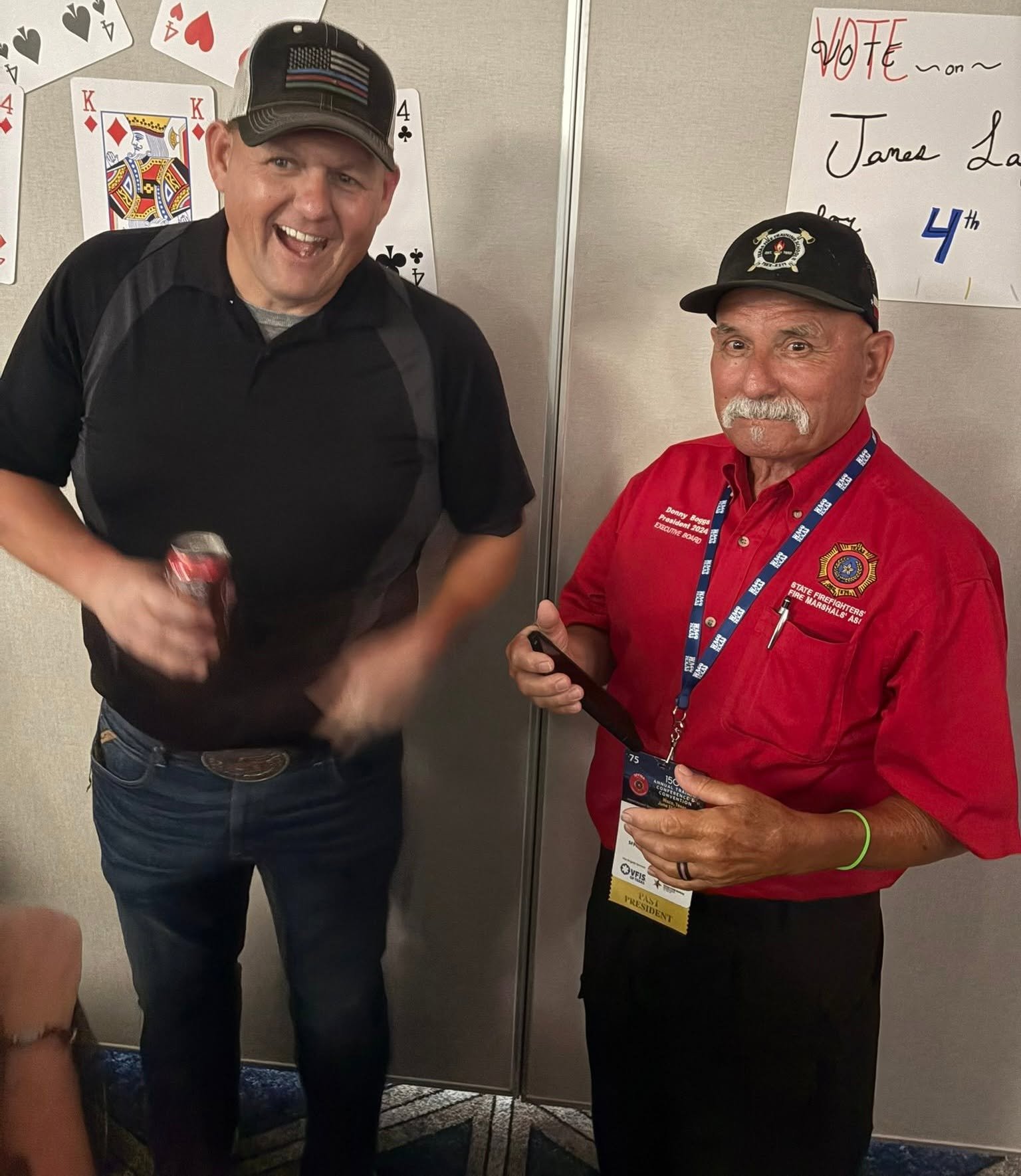 Greg Atkinson and Donny Boggs.jpg