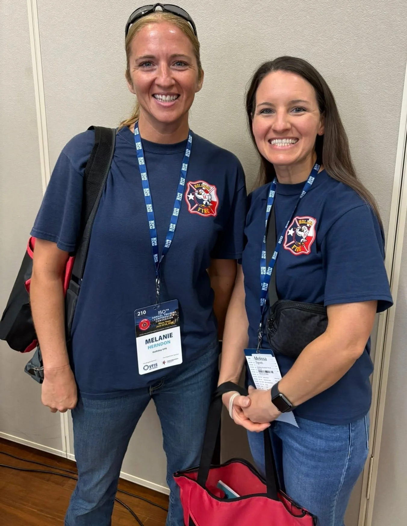 ladies from Halliday VFD.jpg