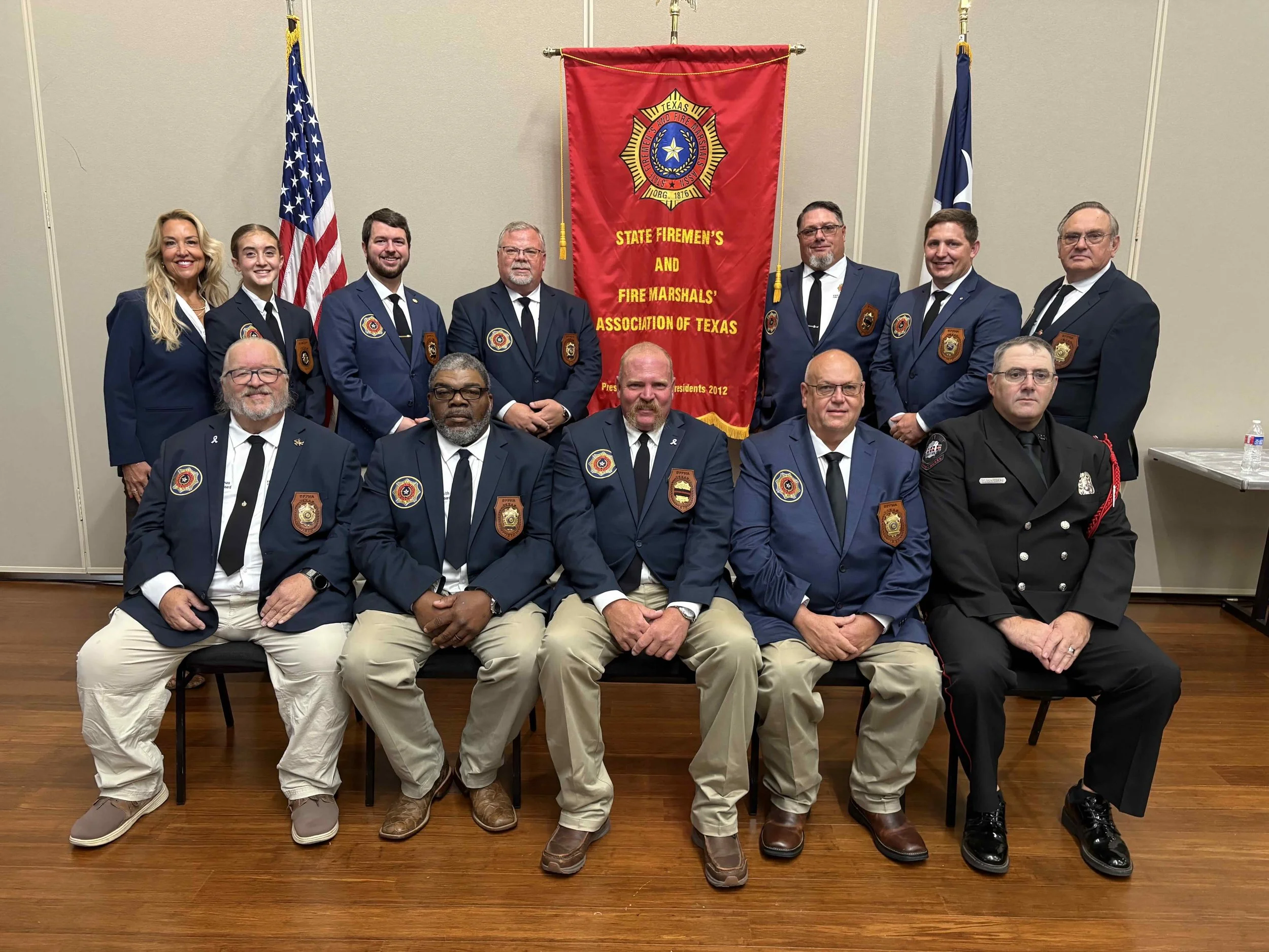SFFMA Executive Board_2026_27.jpg