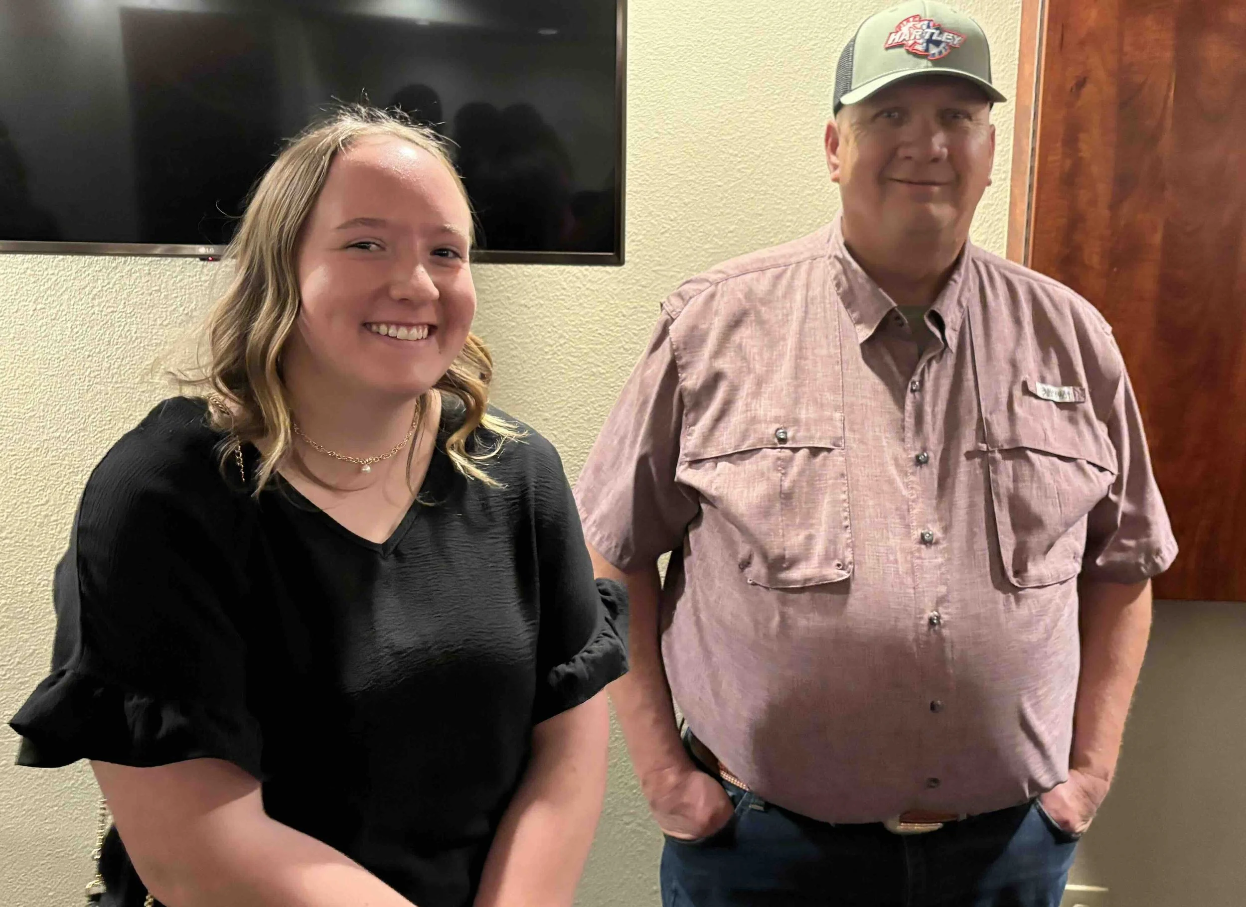 Eliz and Scott_White.jpg