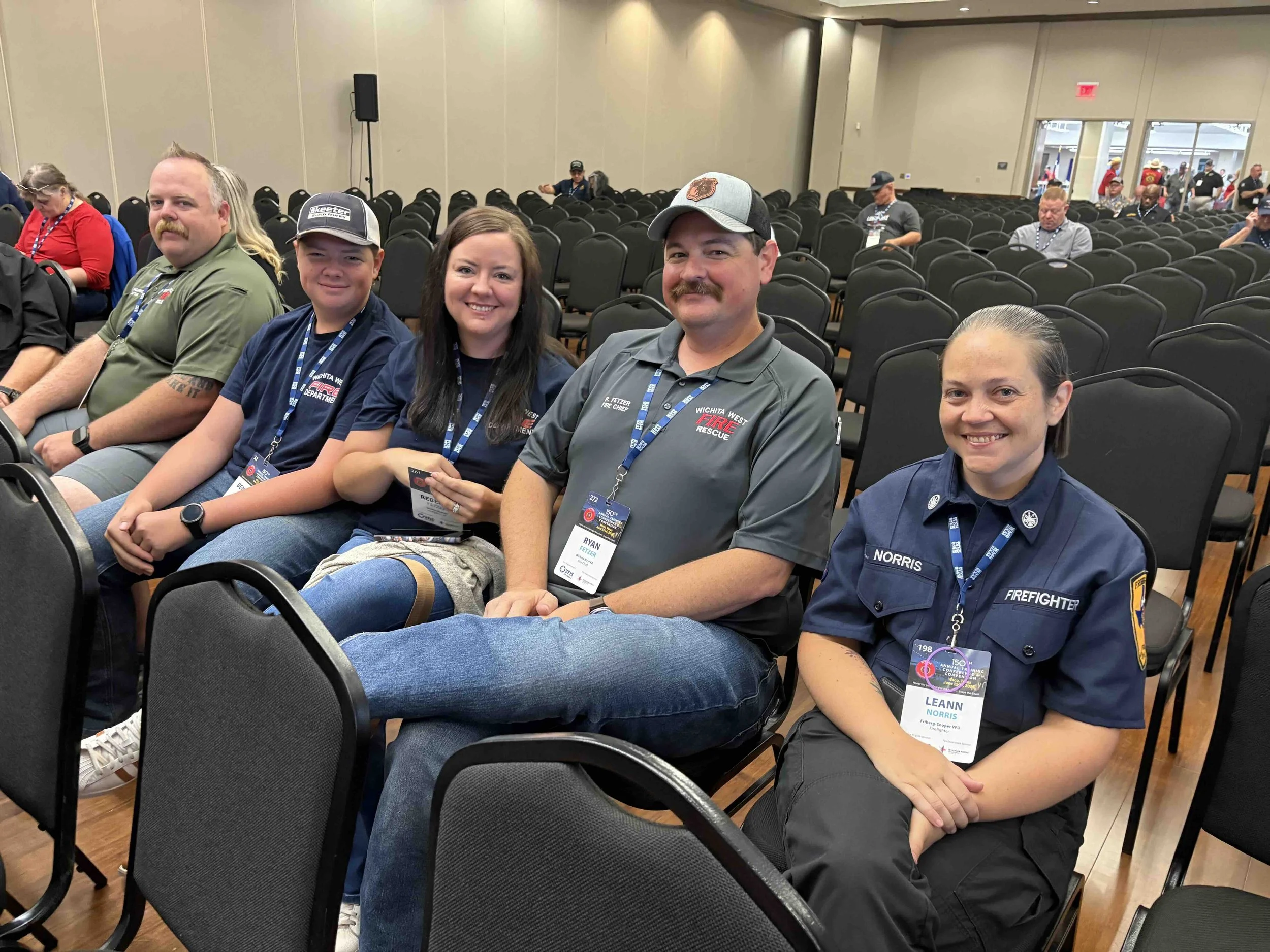 Red River crew 2_2026.jpg