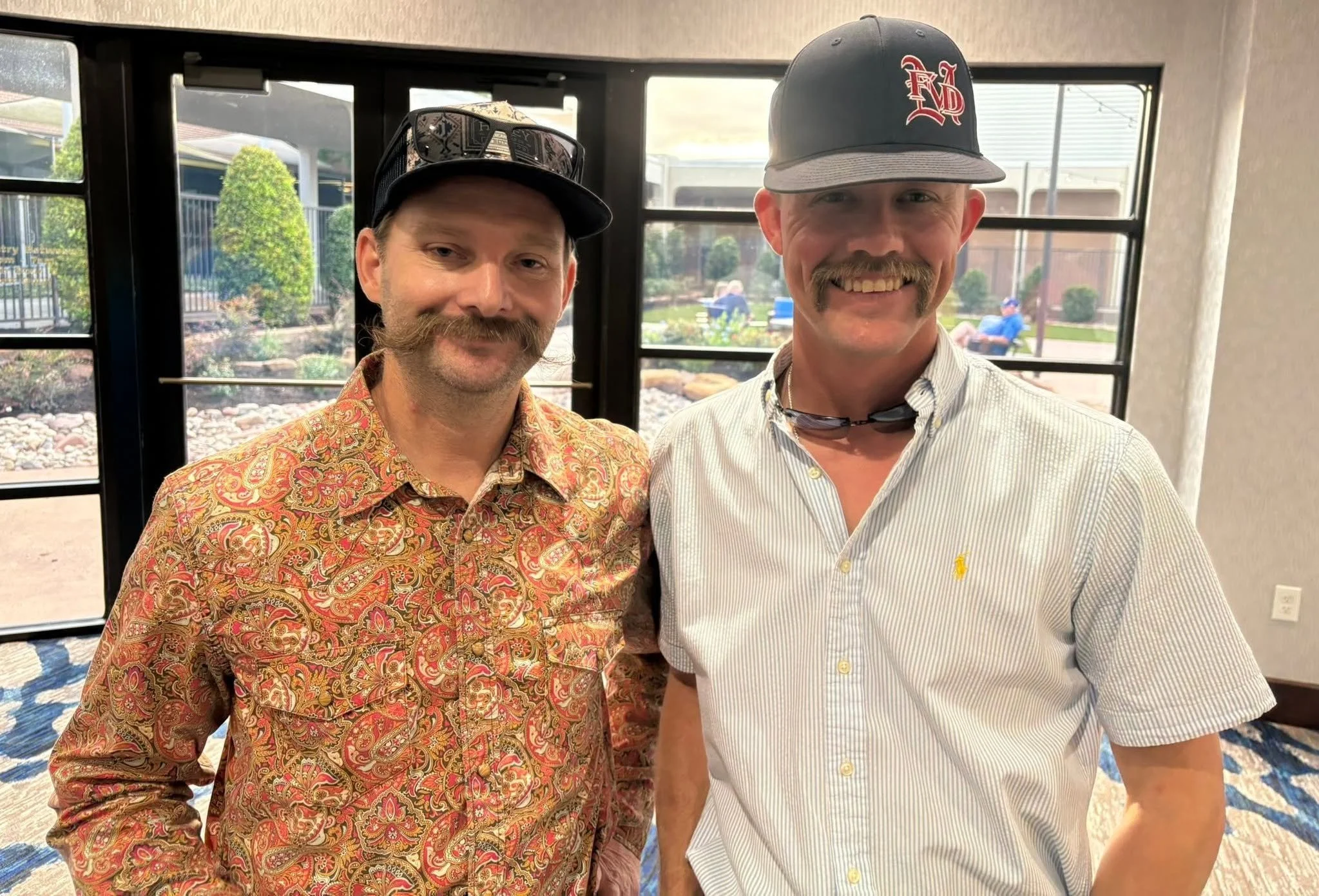 two FFs from Merkel VFD.jpg