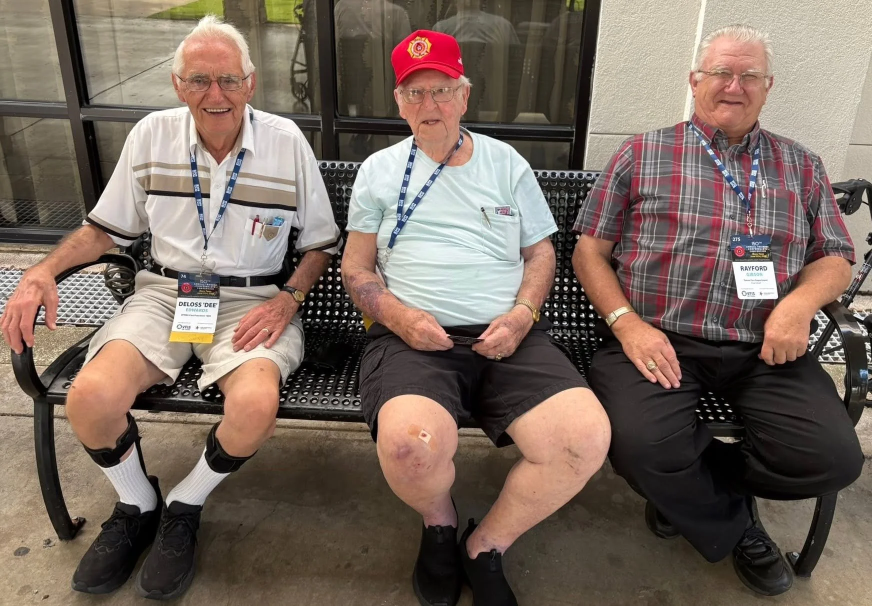 Deloss Bob and Rayford.jpg