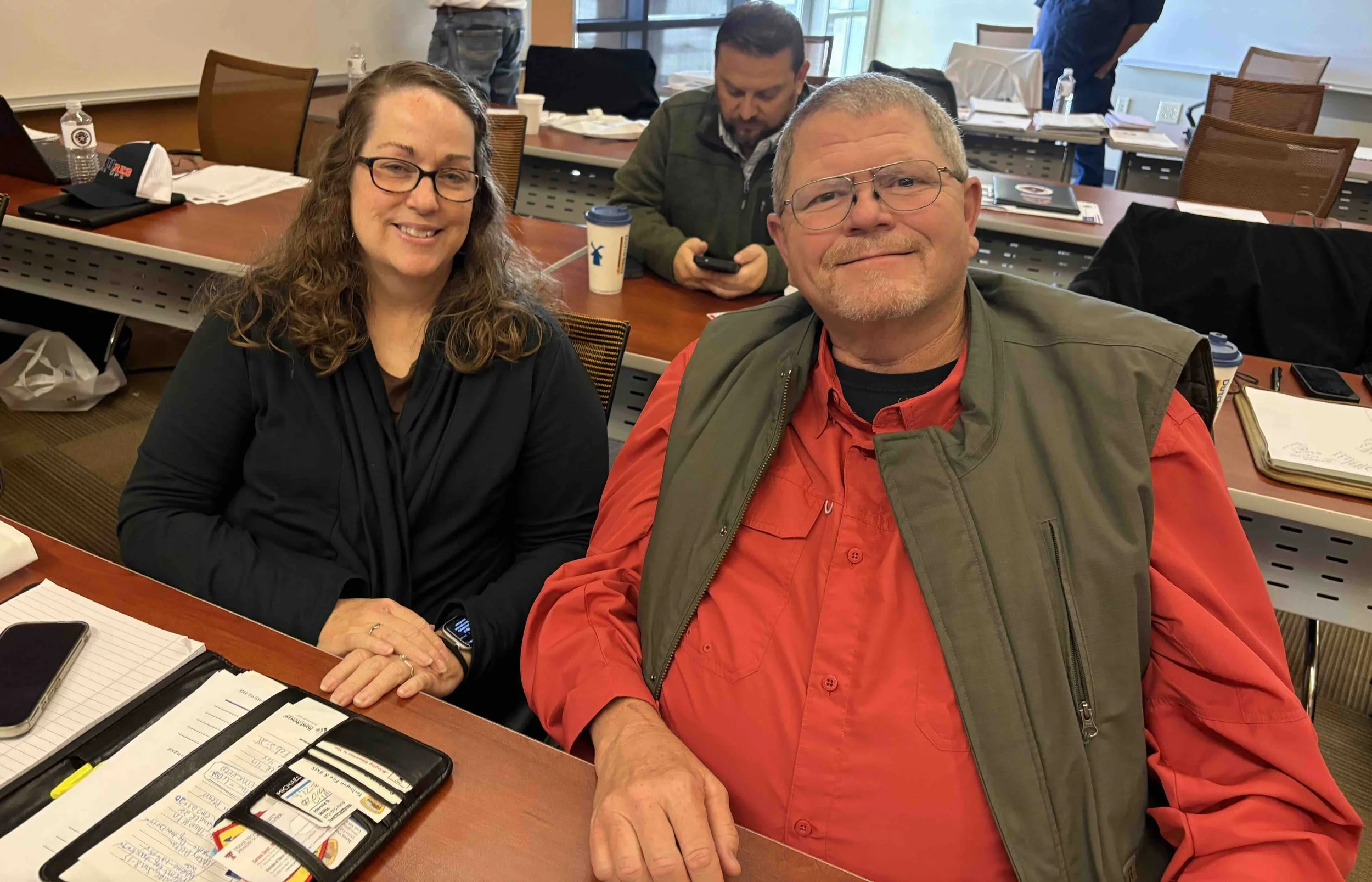 susan and eddie at DLS.jpg