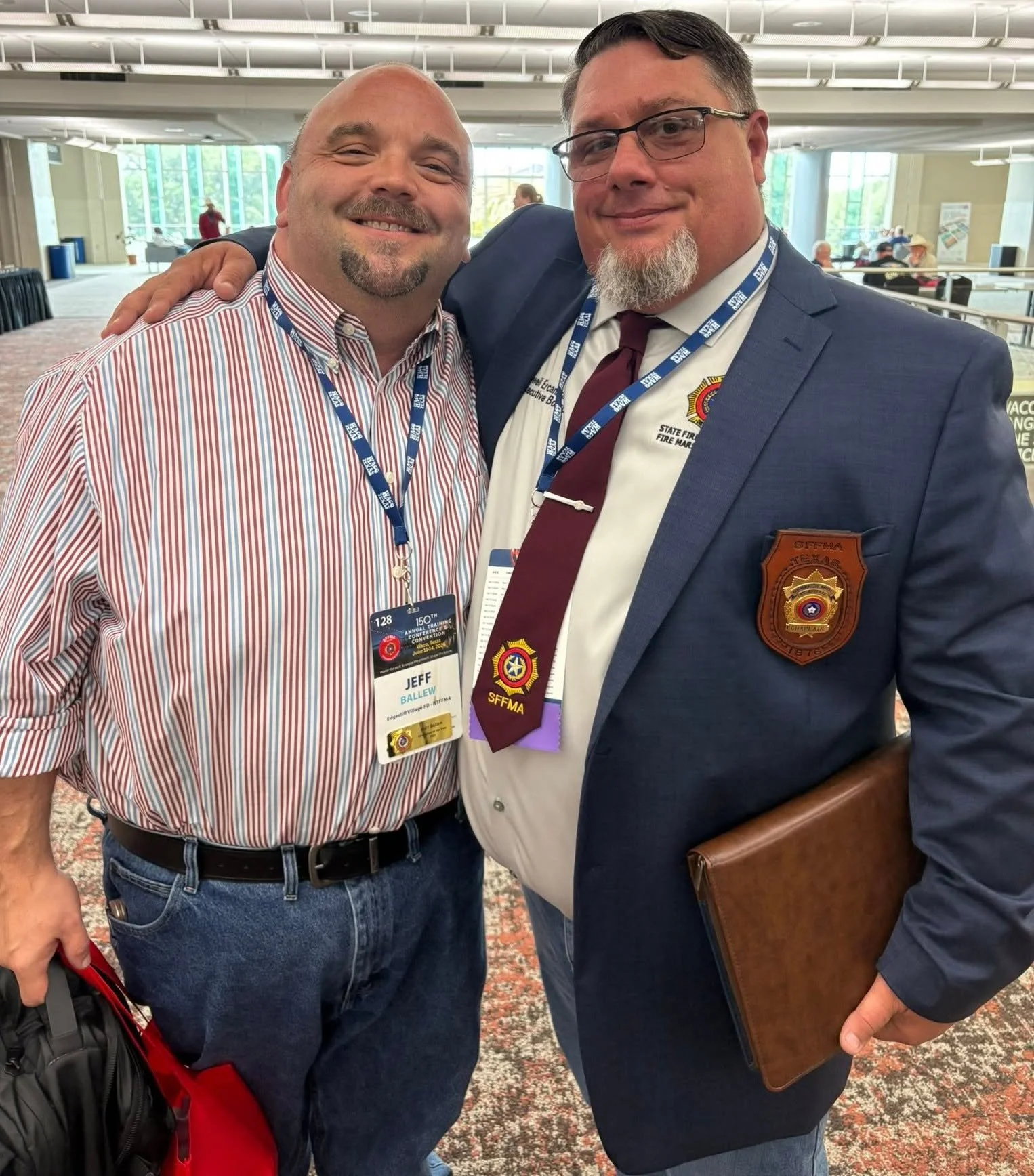 Jeff Ballew and Lowell Ercanbrack.jpg