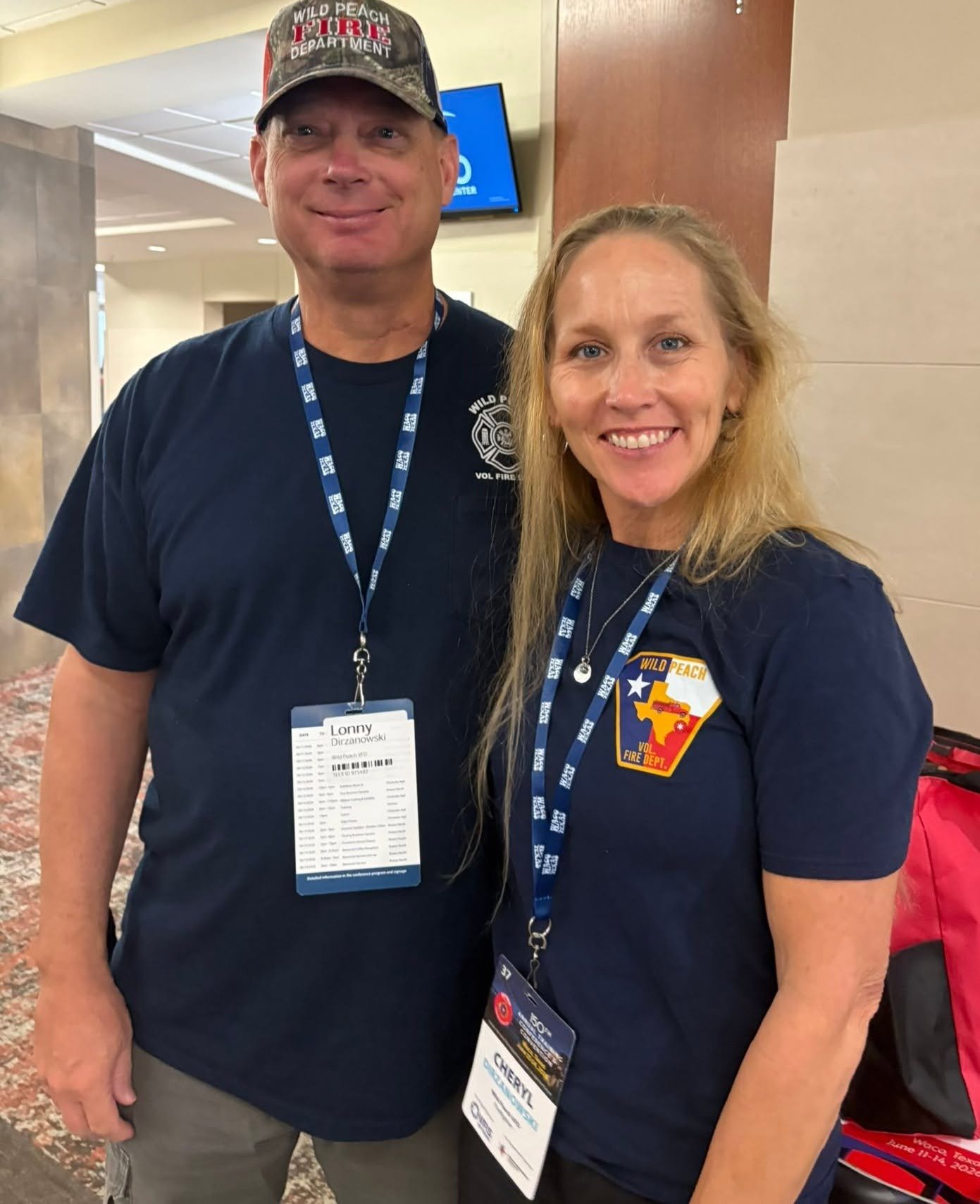 Lonny and Cheryl from Wild Peach.jpg