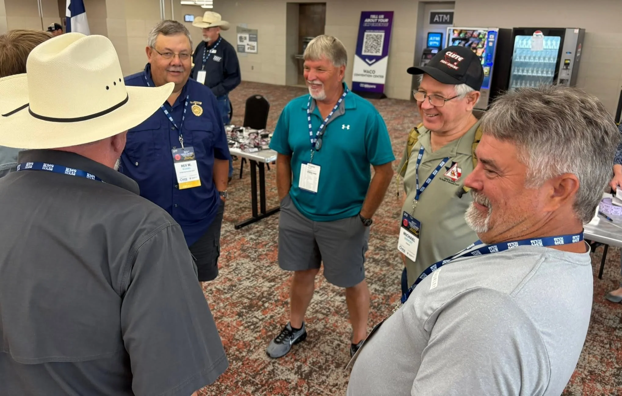 group of guys in hall.jpg