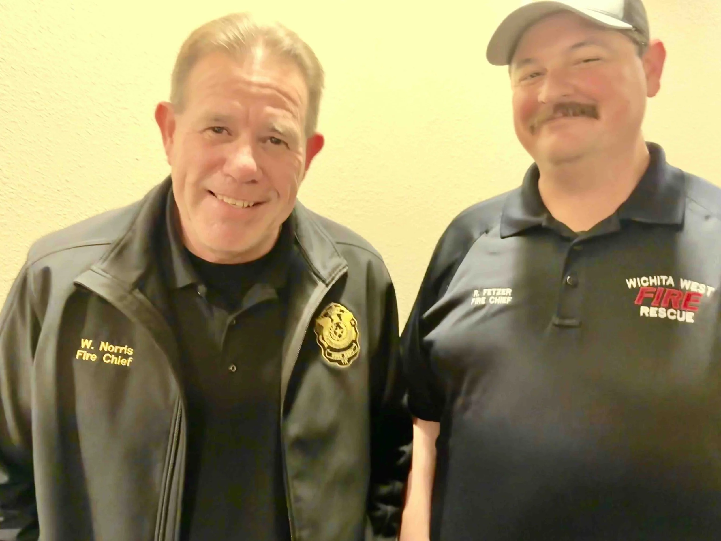 Will N and Ryan F.jpg