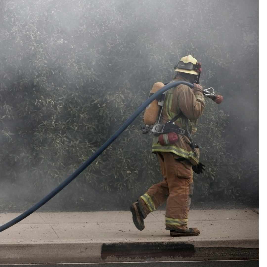 2023 Conference — SFFMA