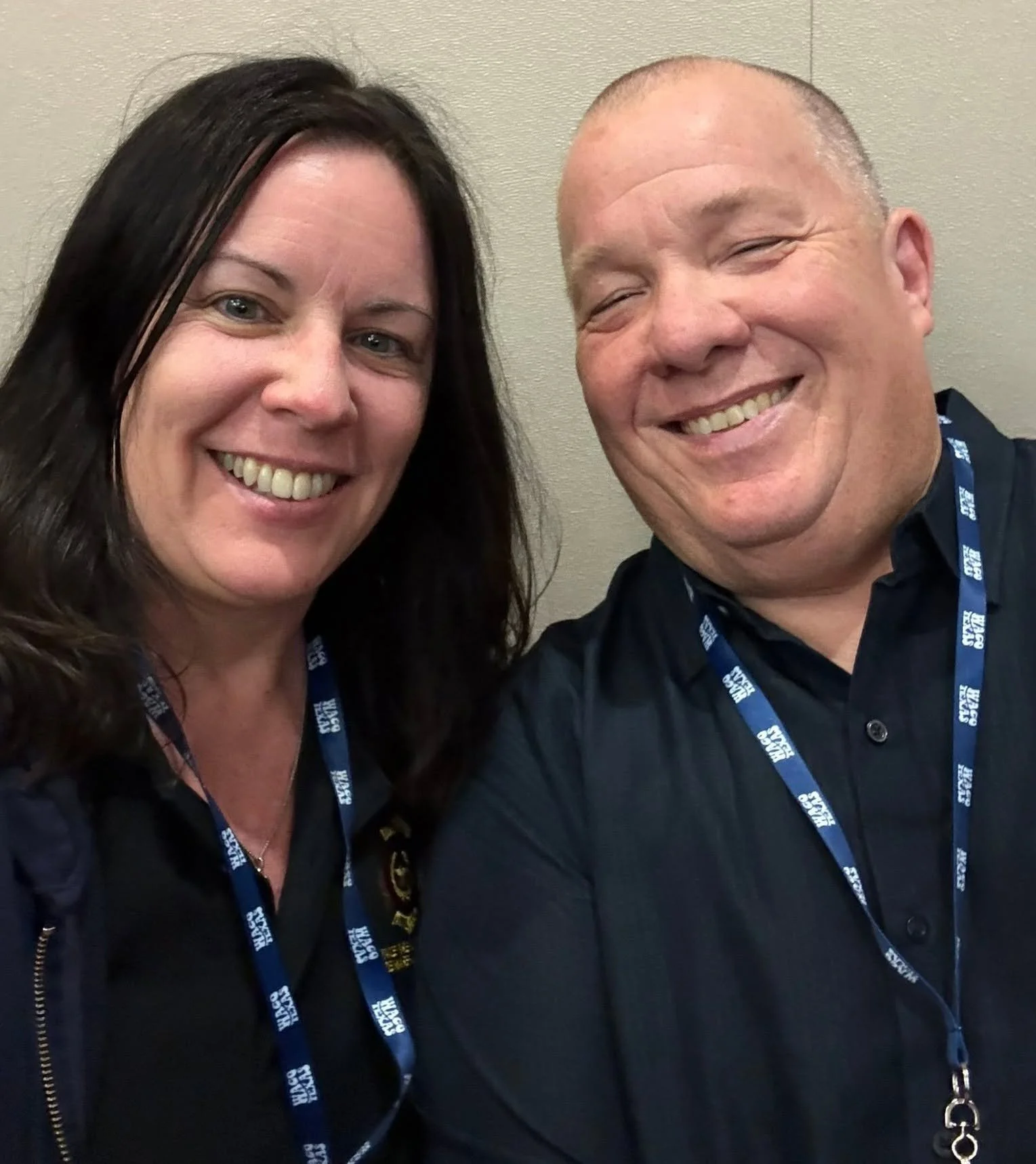 Kim H and Mike Wisco.jpg