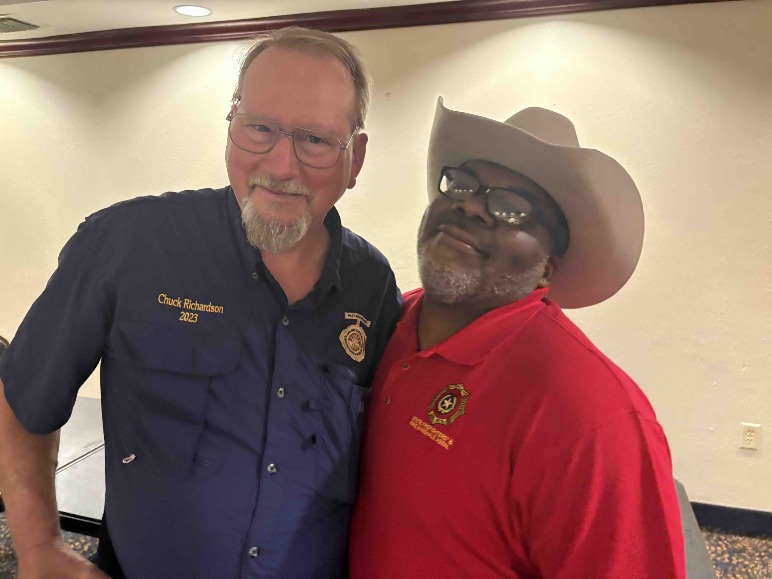 Chuck R and Alex S.jpg