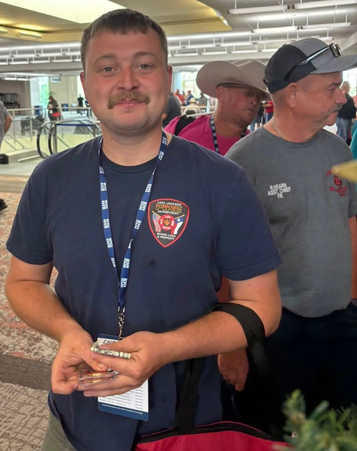 Zach from Lake Jackson VFD.jpg