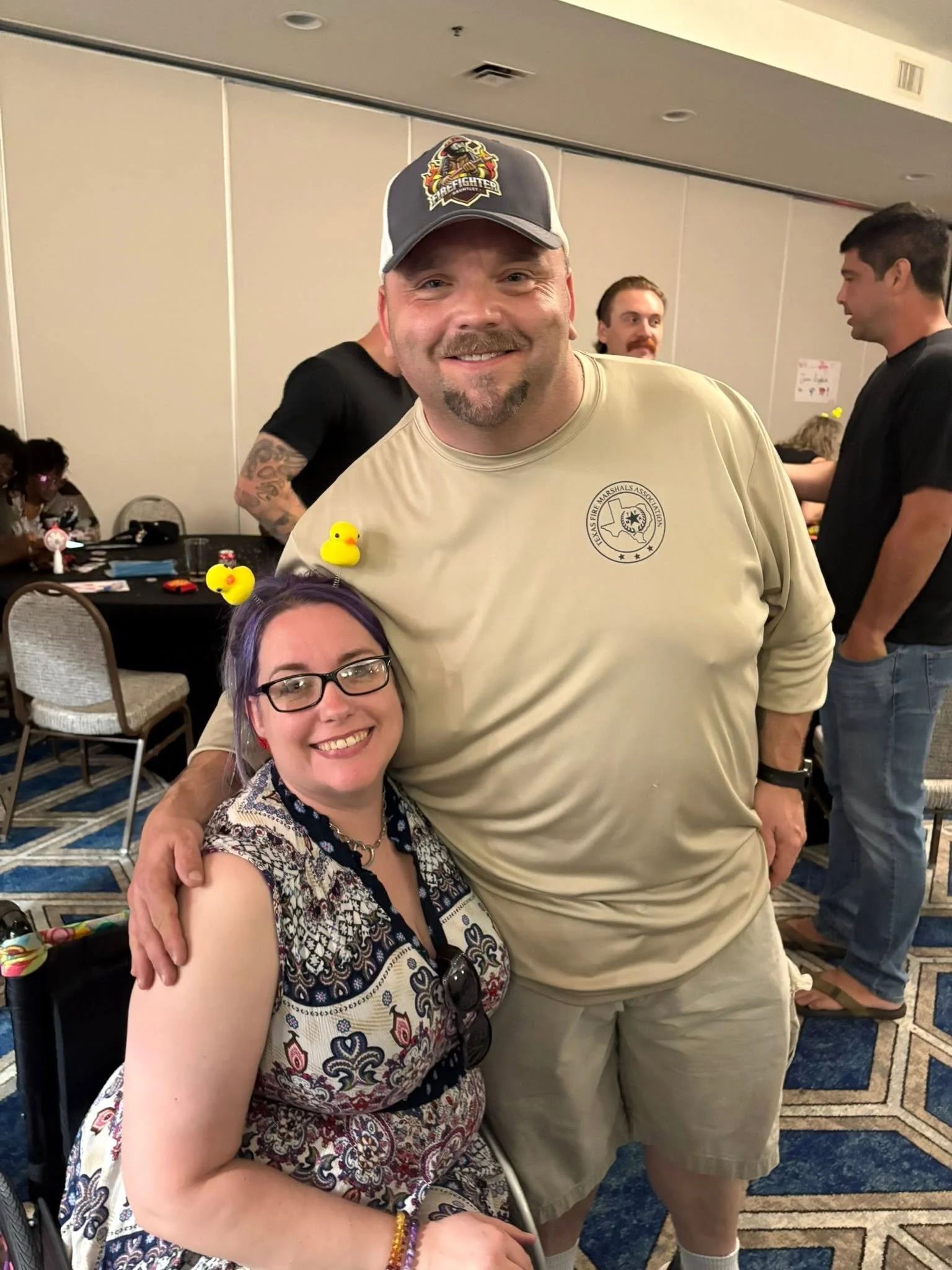Stephanie and Jeff Ballew.jpg