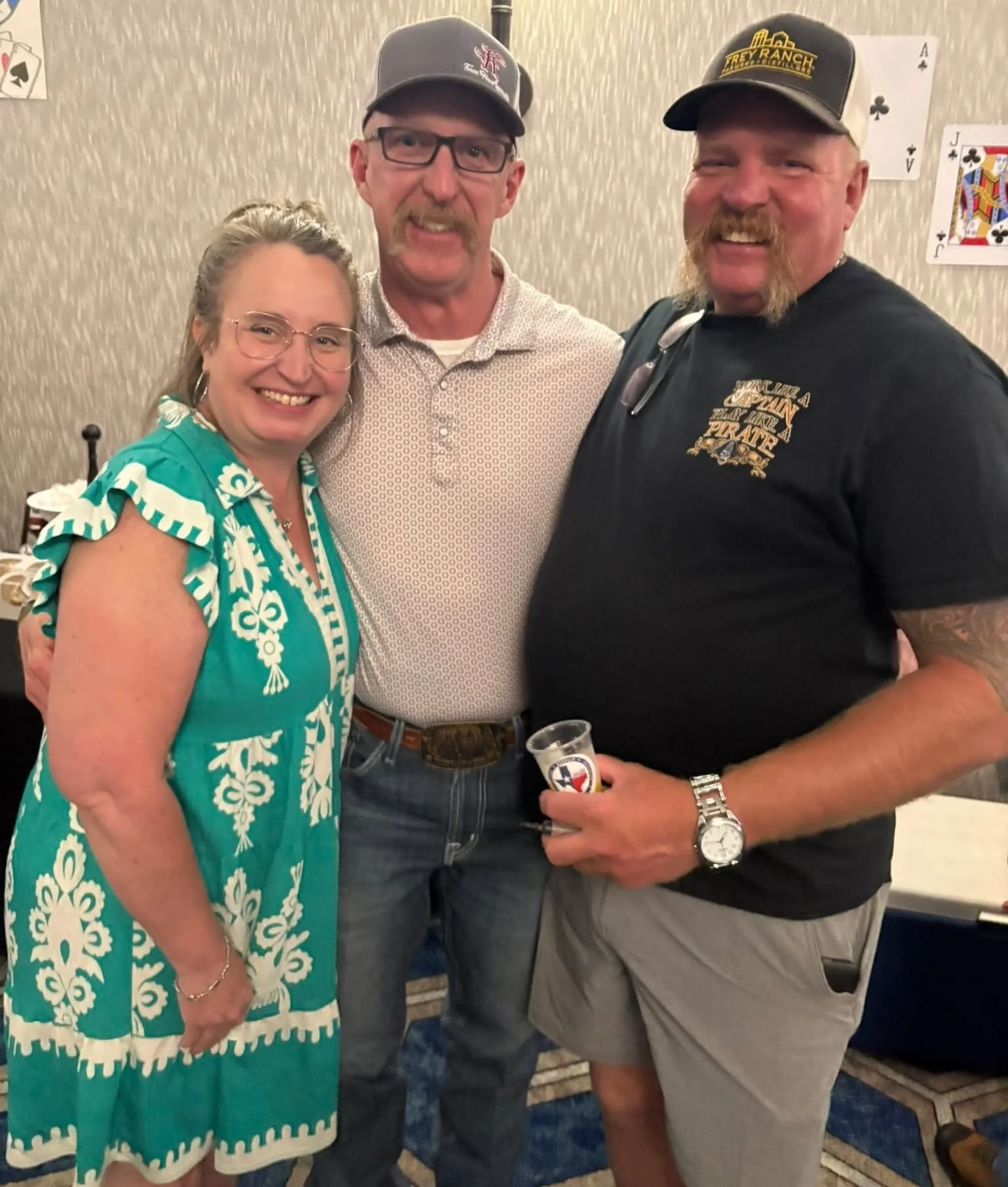 Joe Koch and family.jpg