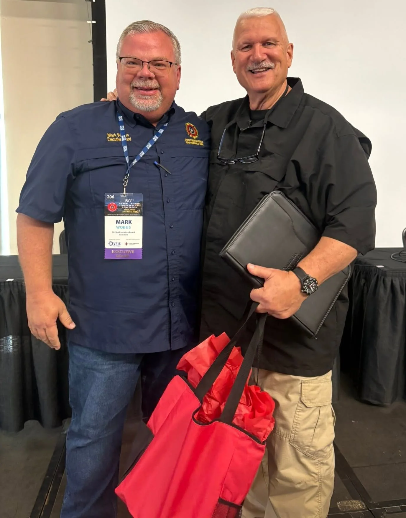 Mark Wobus and Rick Lasky 2026.jpg