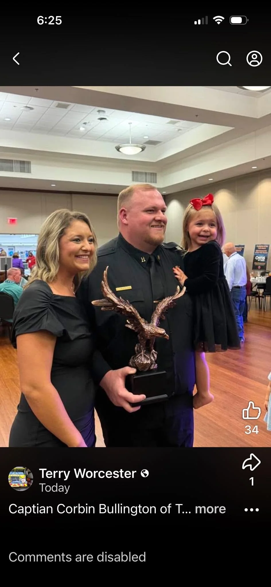 Cory Bullington_EMS_with wife.jpg