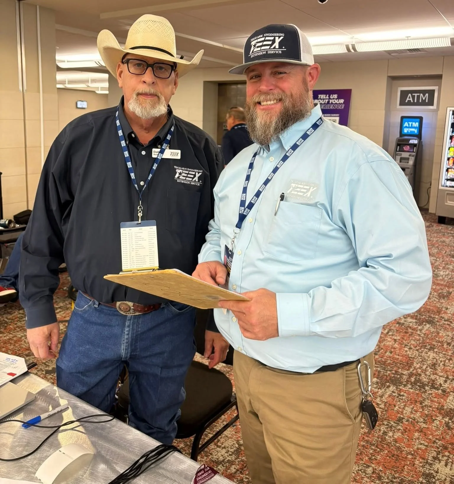 Dallas Renfrew and another TEEX guy.jpg