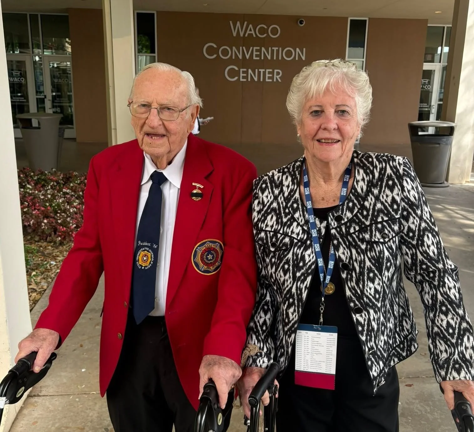 Bob and Phyllis Looney 2026.jpg