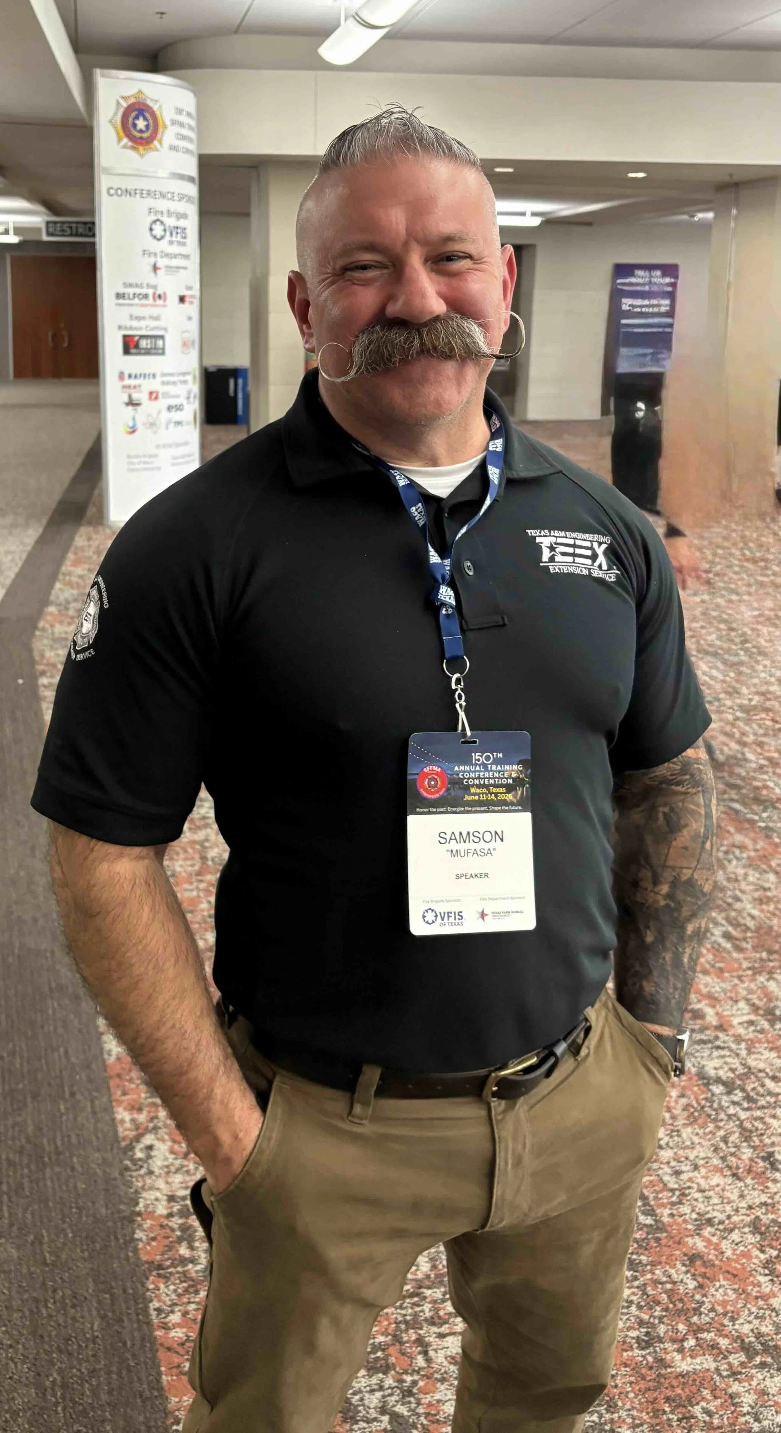 Samson DeSessa_instructor.jpg