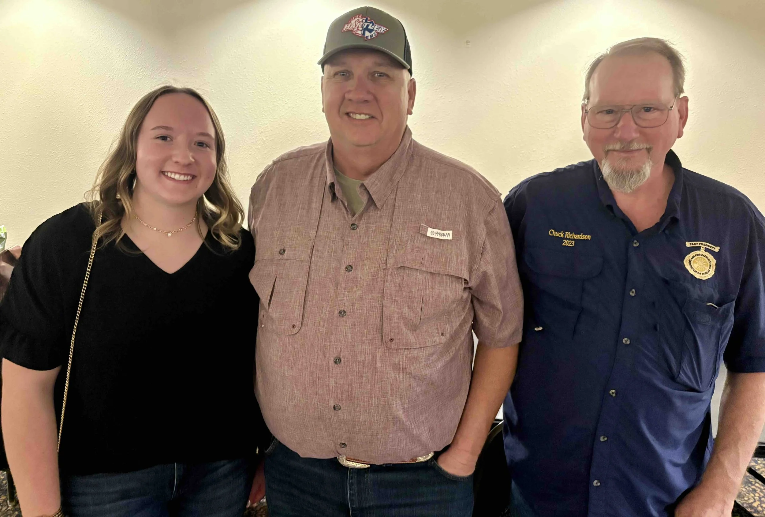 Eliz Scott_White and Chuck R.jpg