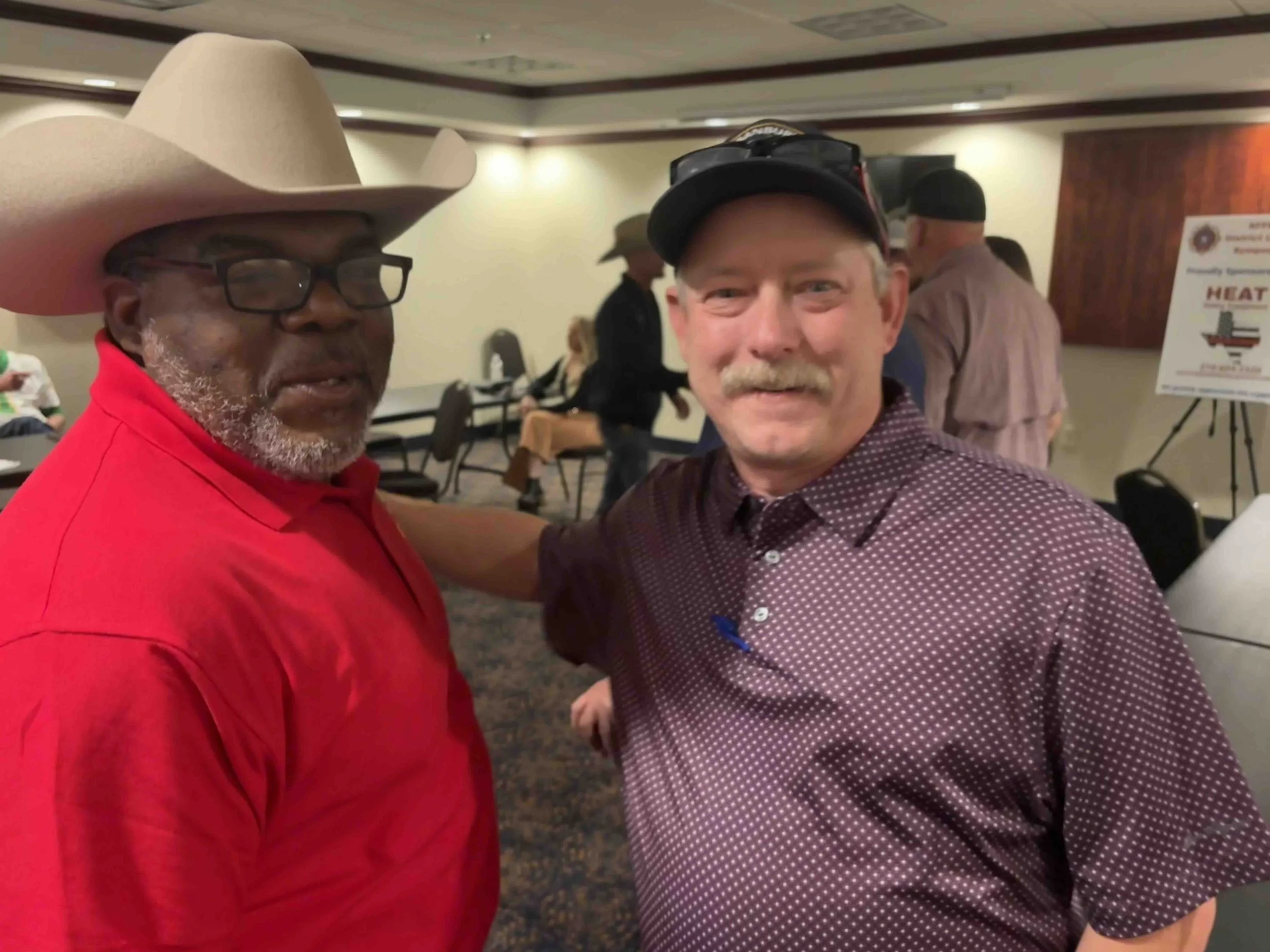 Alex S and Jesse S.jpg