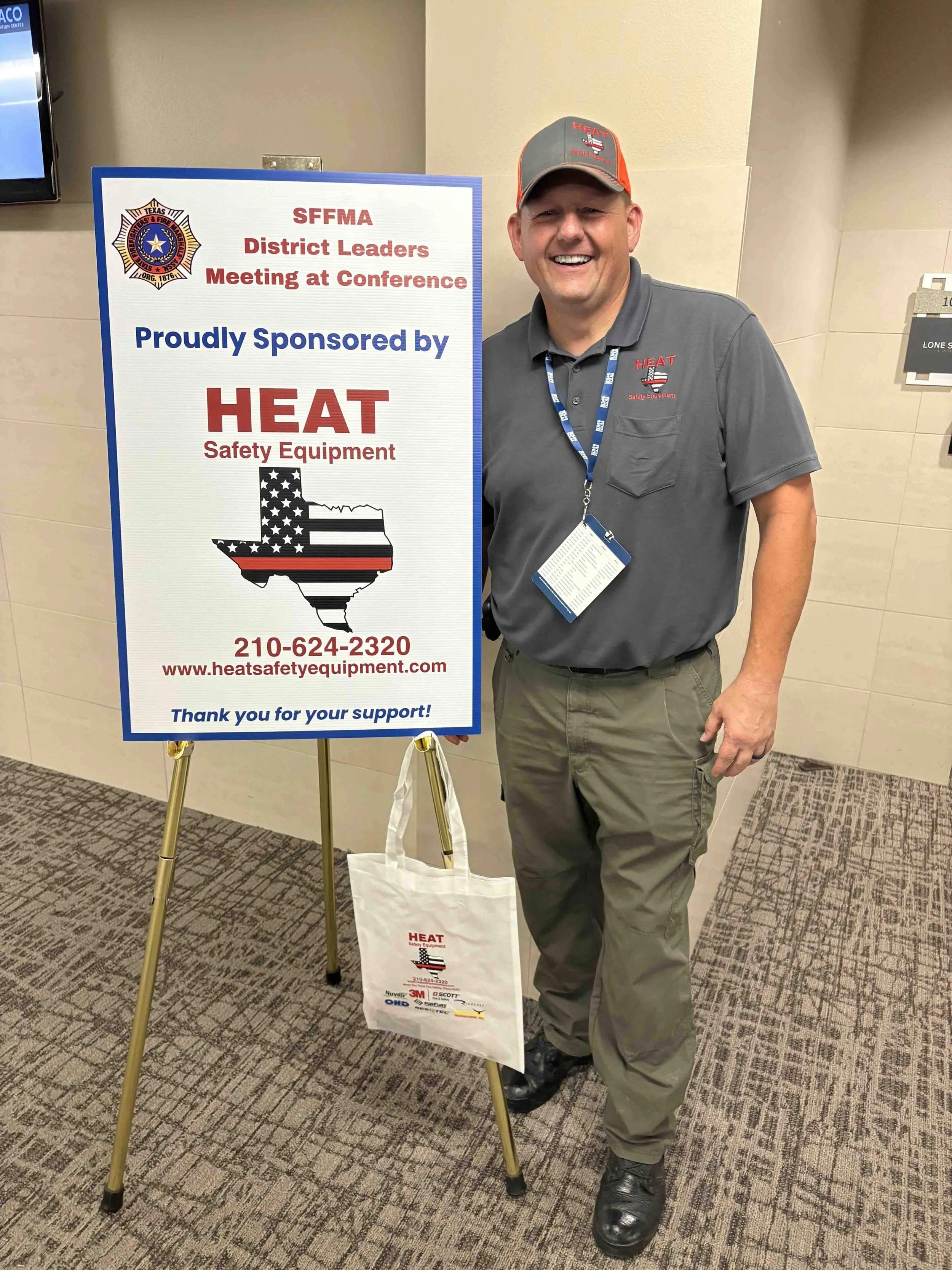 Heat_Greg_sign.jpg