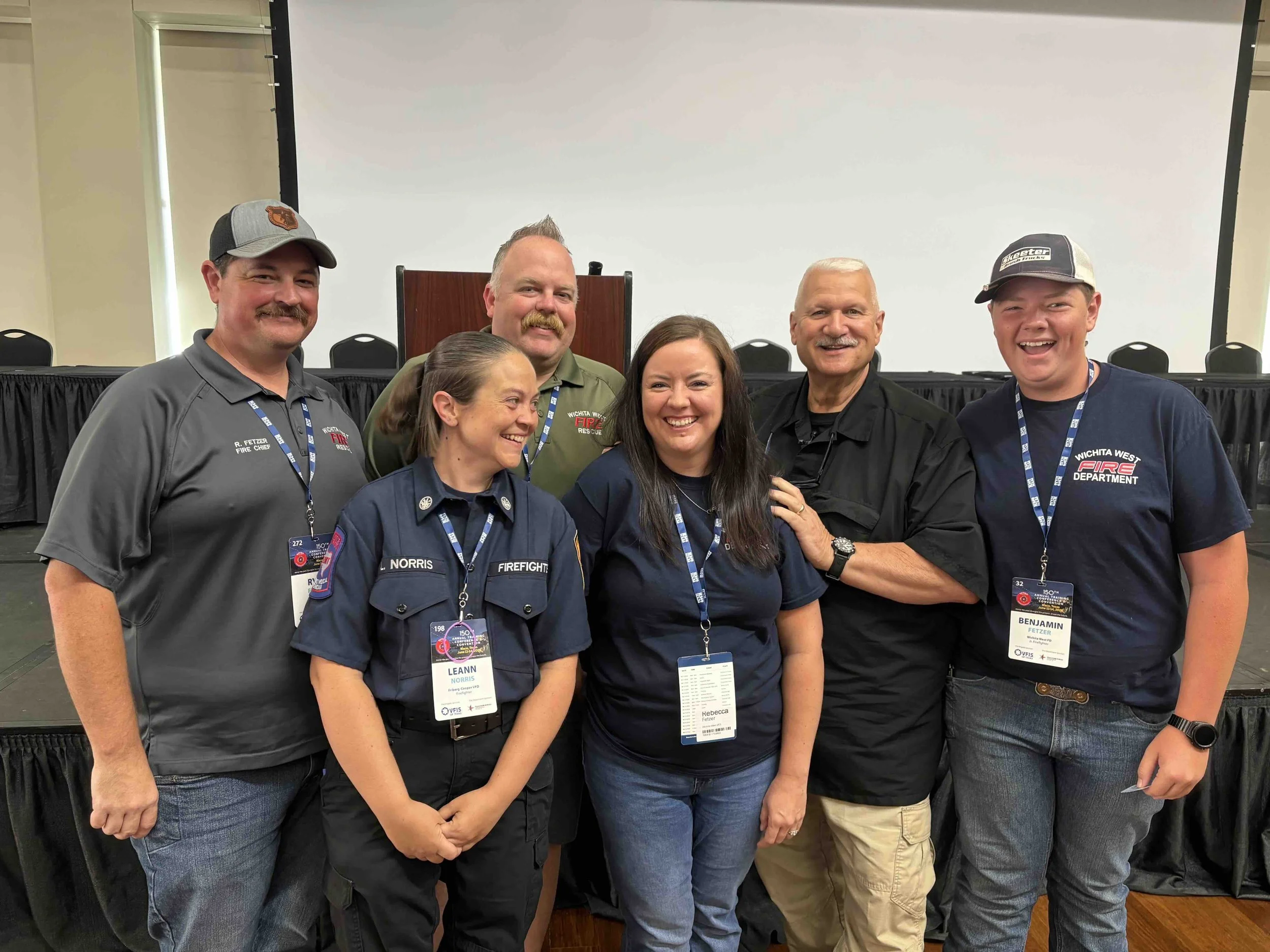 Red River crew_2026.jpg