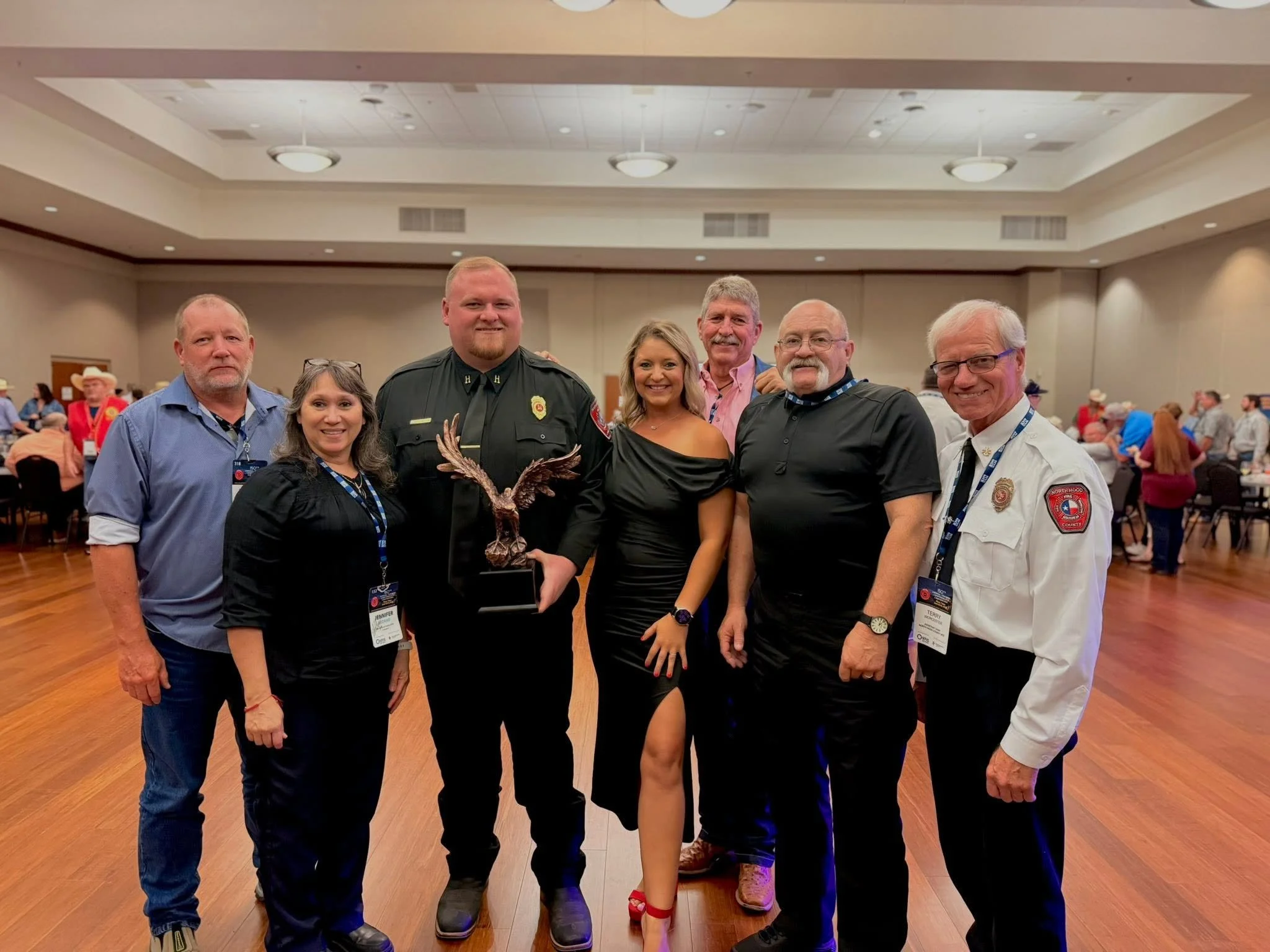 Cory Bullinton_EMS_and family.jpg