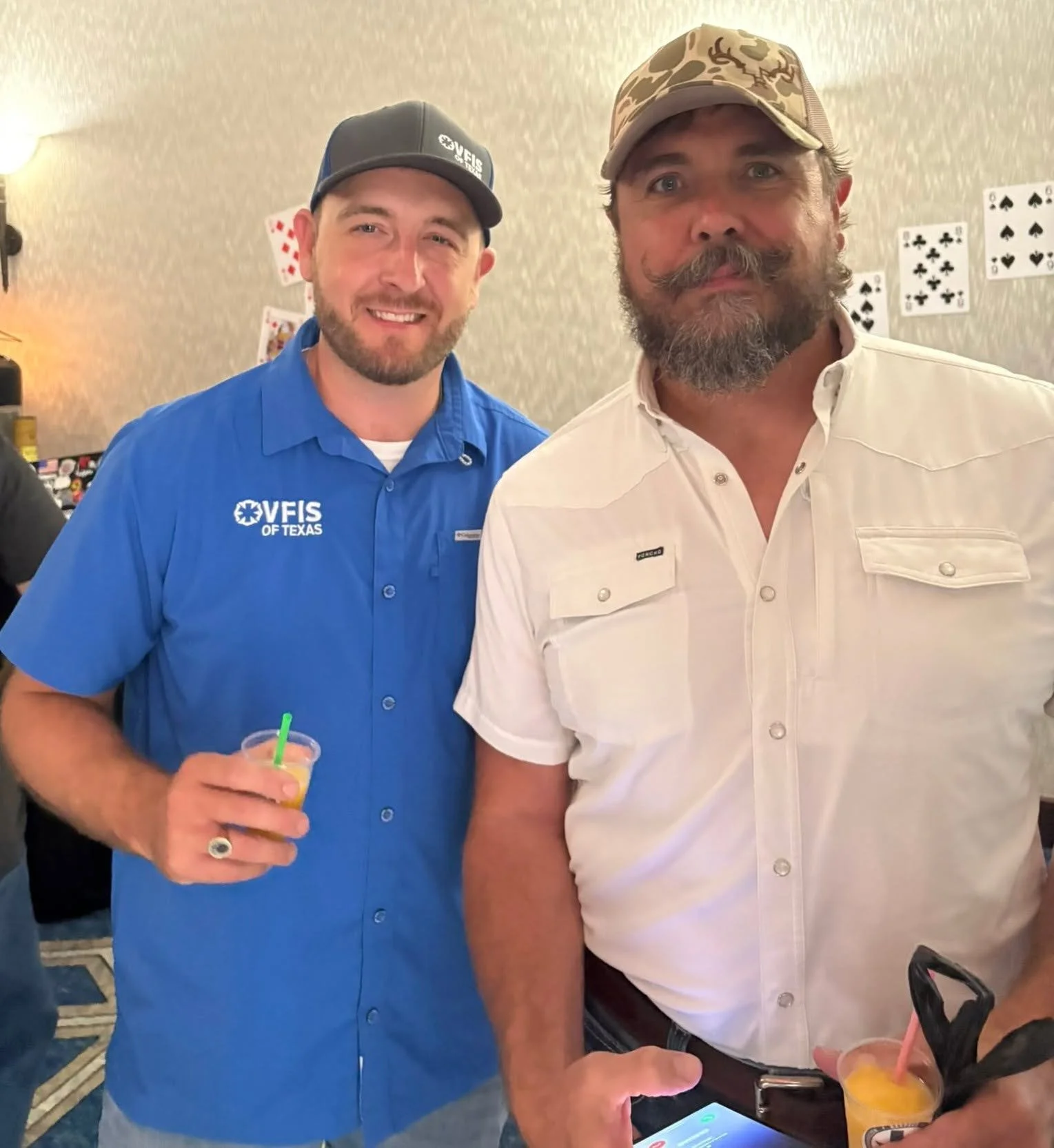 Benny and John from VFIS.jpg