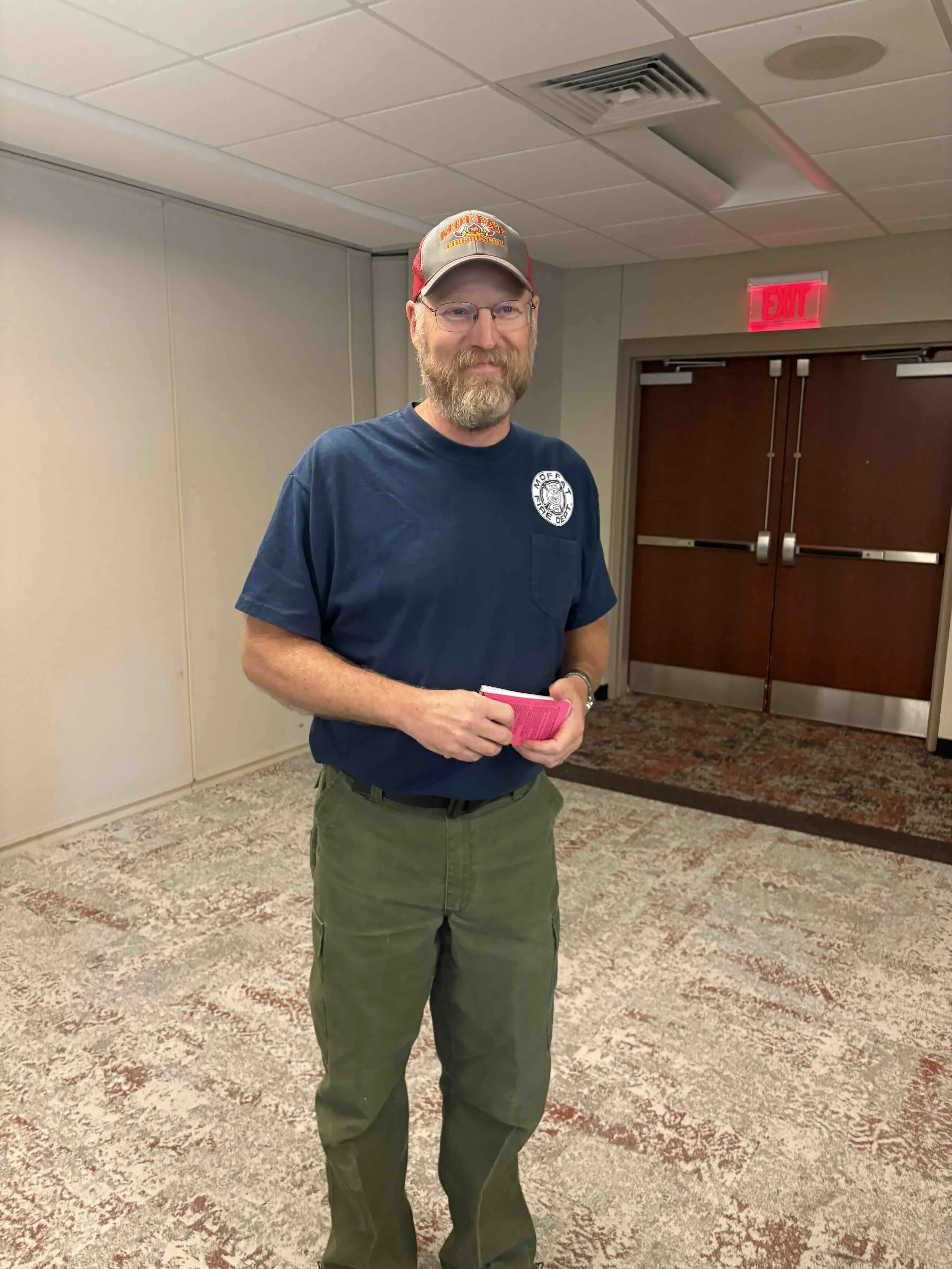 Matthew Perrine_instructor.jpg