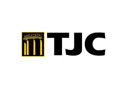 Testing Partners — State Firefighters' and Fire Marshals' Association ...