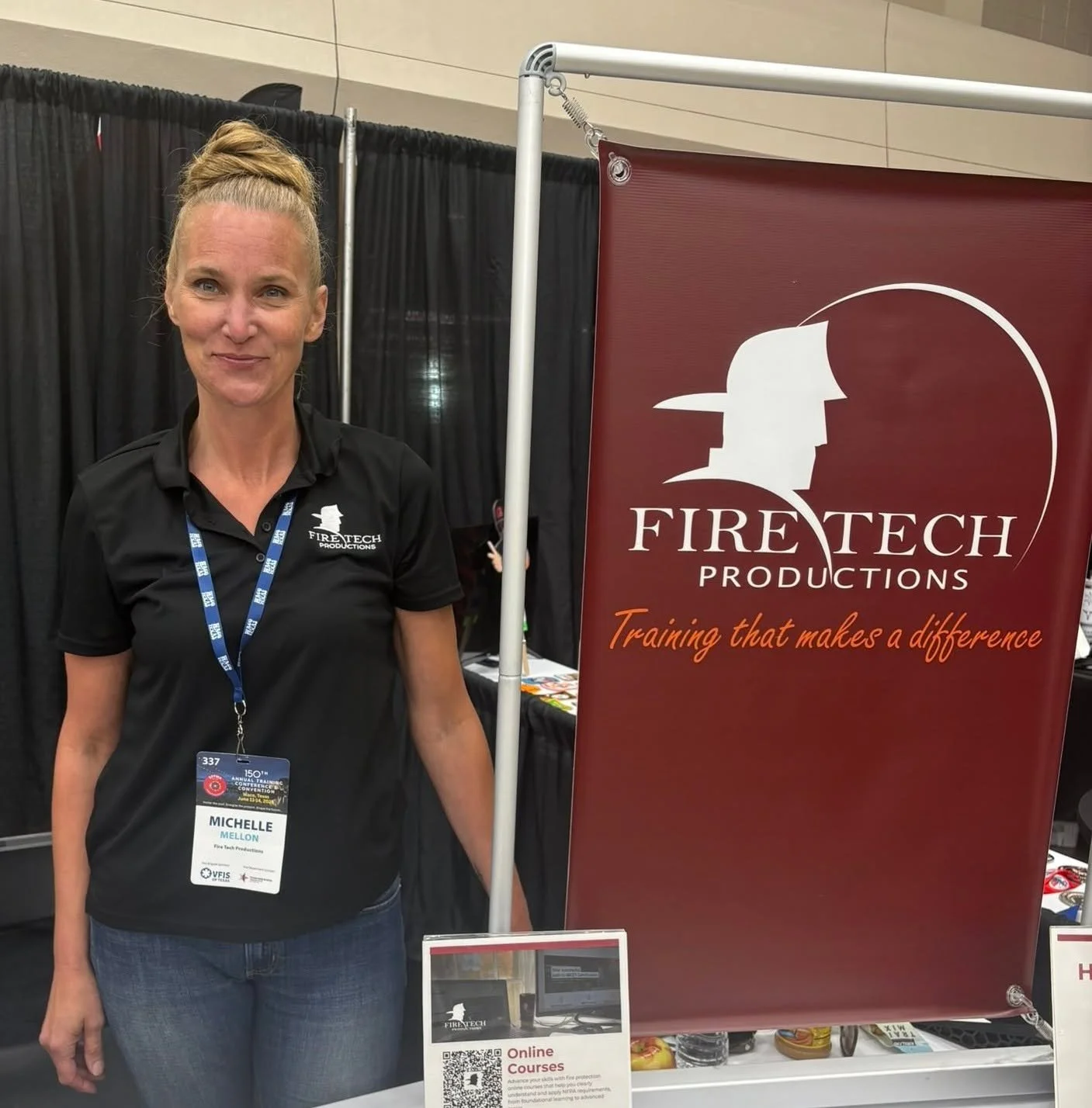 Michelle from FireTech Productions.jpg