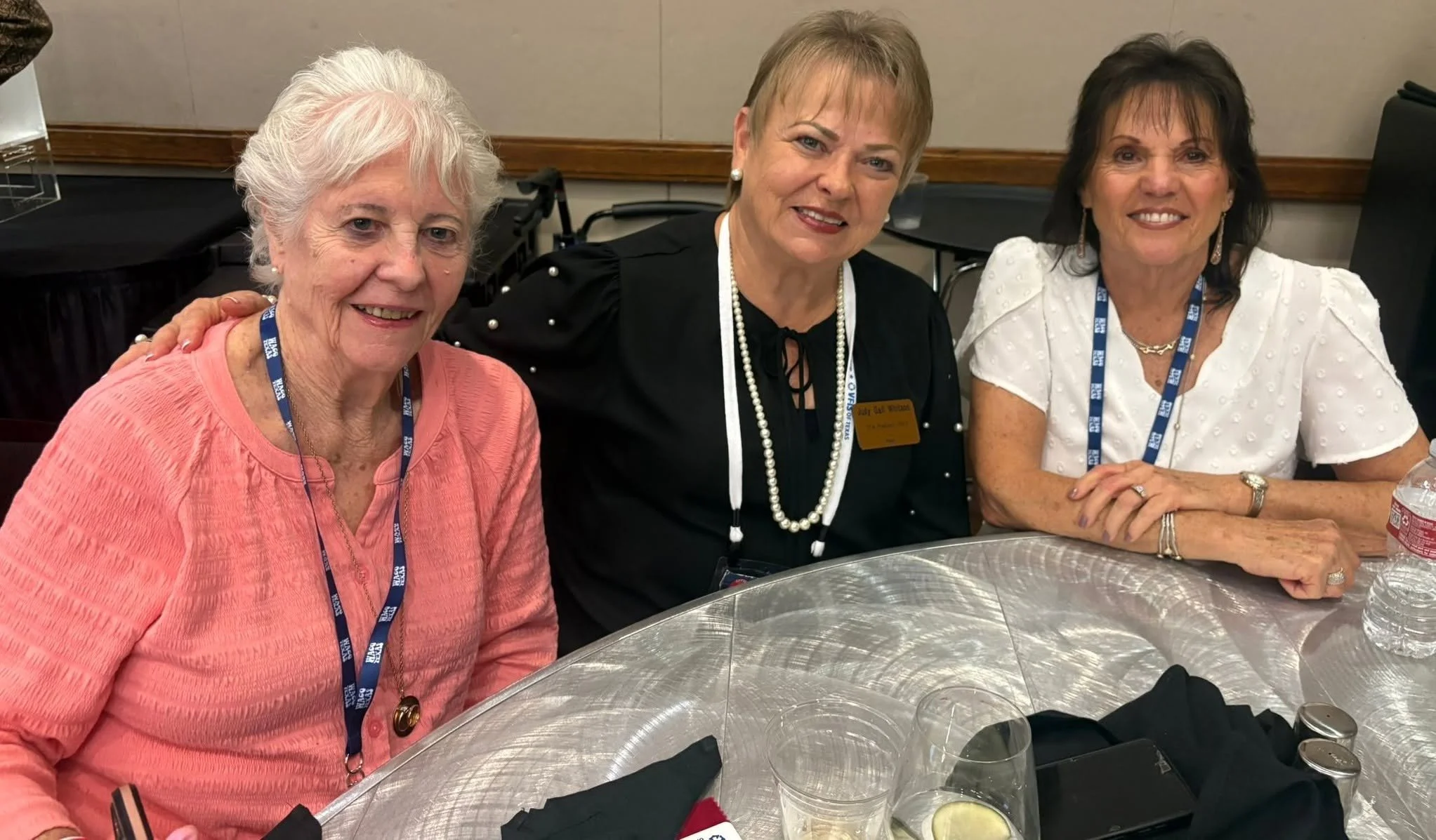 2026 dinner pic 5_Phyllis Looney.jpg
