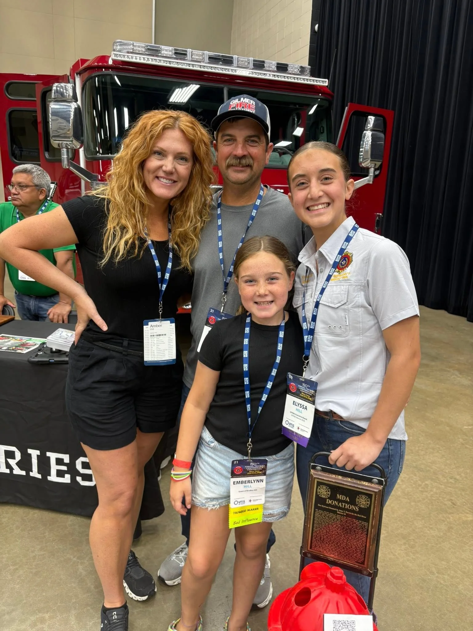 Amber Bradley Elyssa and Emberlynn Hill.jpg