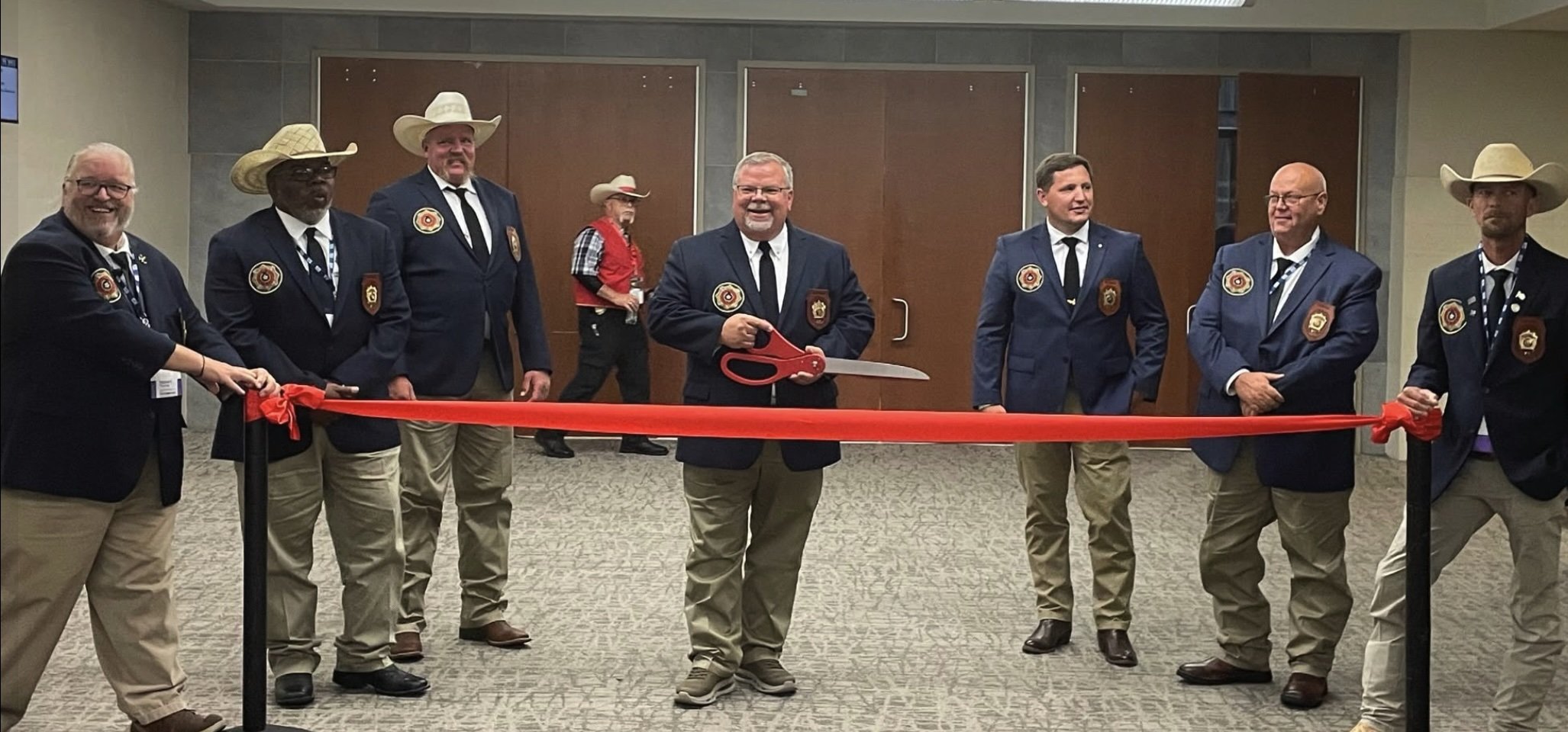 Ribon cutting 2026.jpg