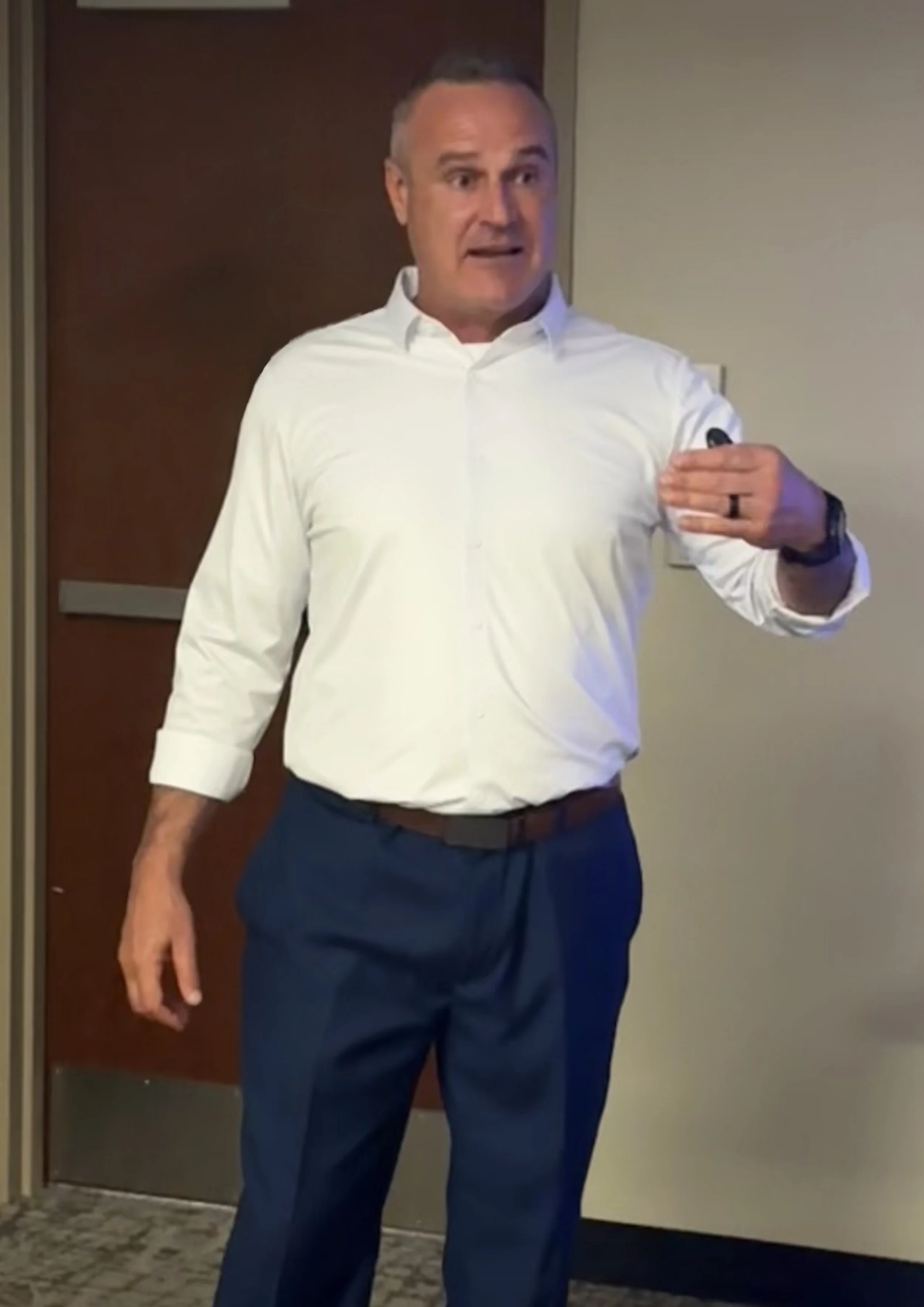 Dane Yaw_instructor.jpg