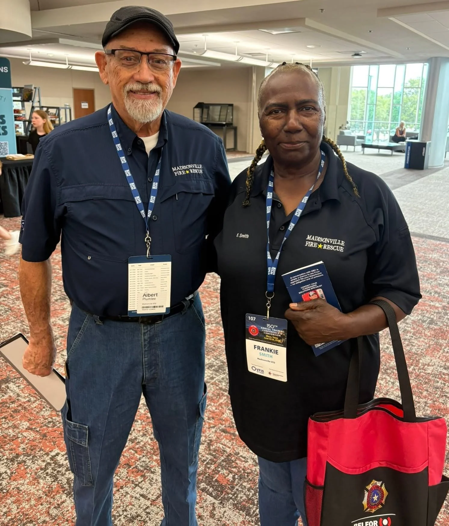 Albert and Franki from Madisonville.jpg