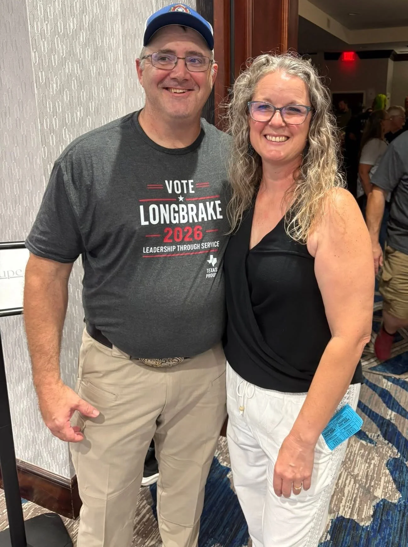 James and Barbi Longbrake.jpg