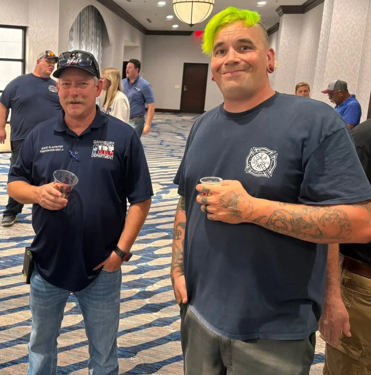 Jesse and David from Granbury.jpg