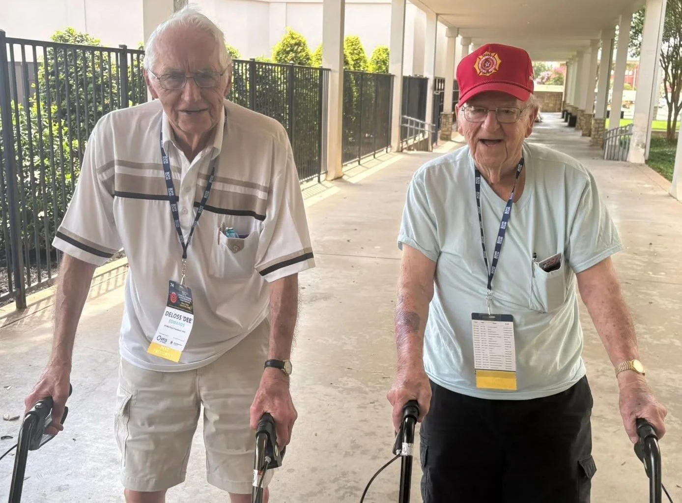 Deloss and Bob.jpg