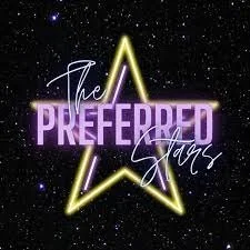 The Preferred Stars Season 2 at Woodlawn Theatre