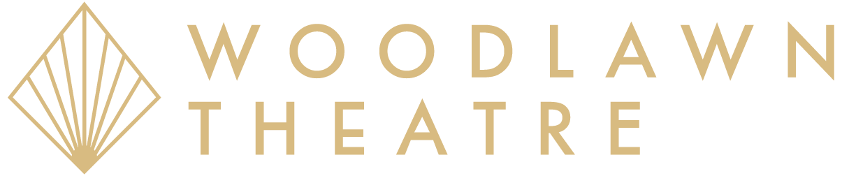 Ladies Night at the Woodlawn Theatre – Celebrating Female Songwriters in Birmingham Ladies Night at the Woodlawn Theatre – Celebrating Female Songwriters in Birmingham